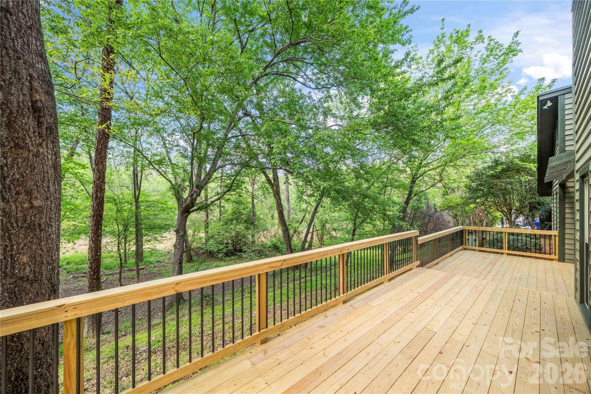 6212 Summertree Lane - Photo 41
