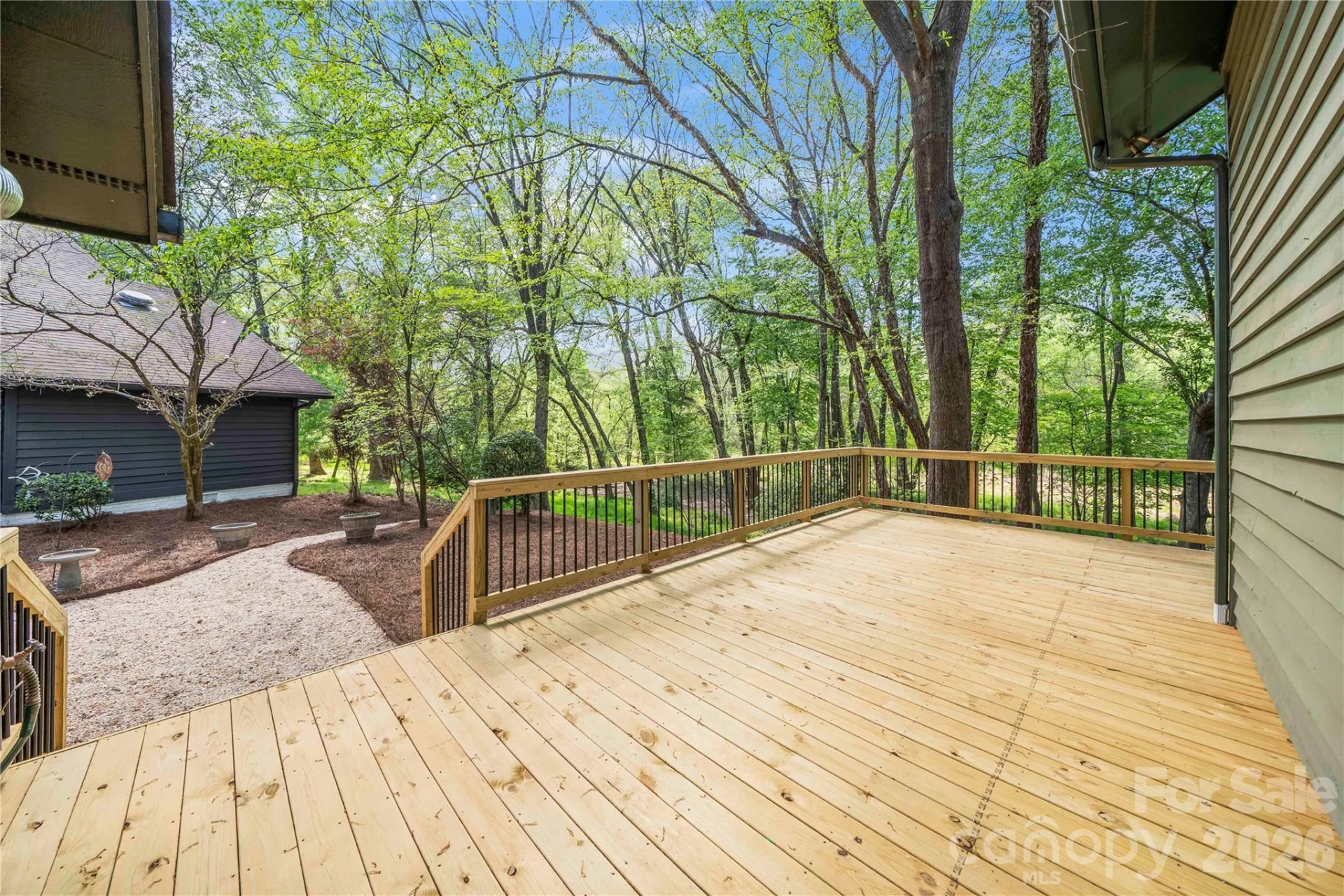 6212 Summertree Lane - Photo 42