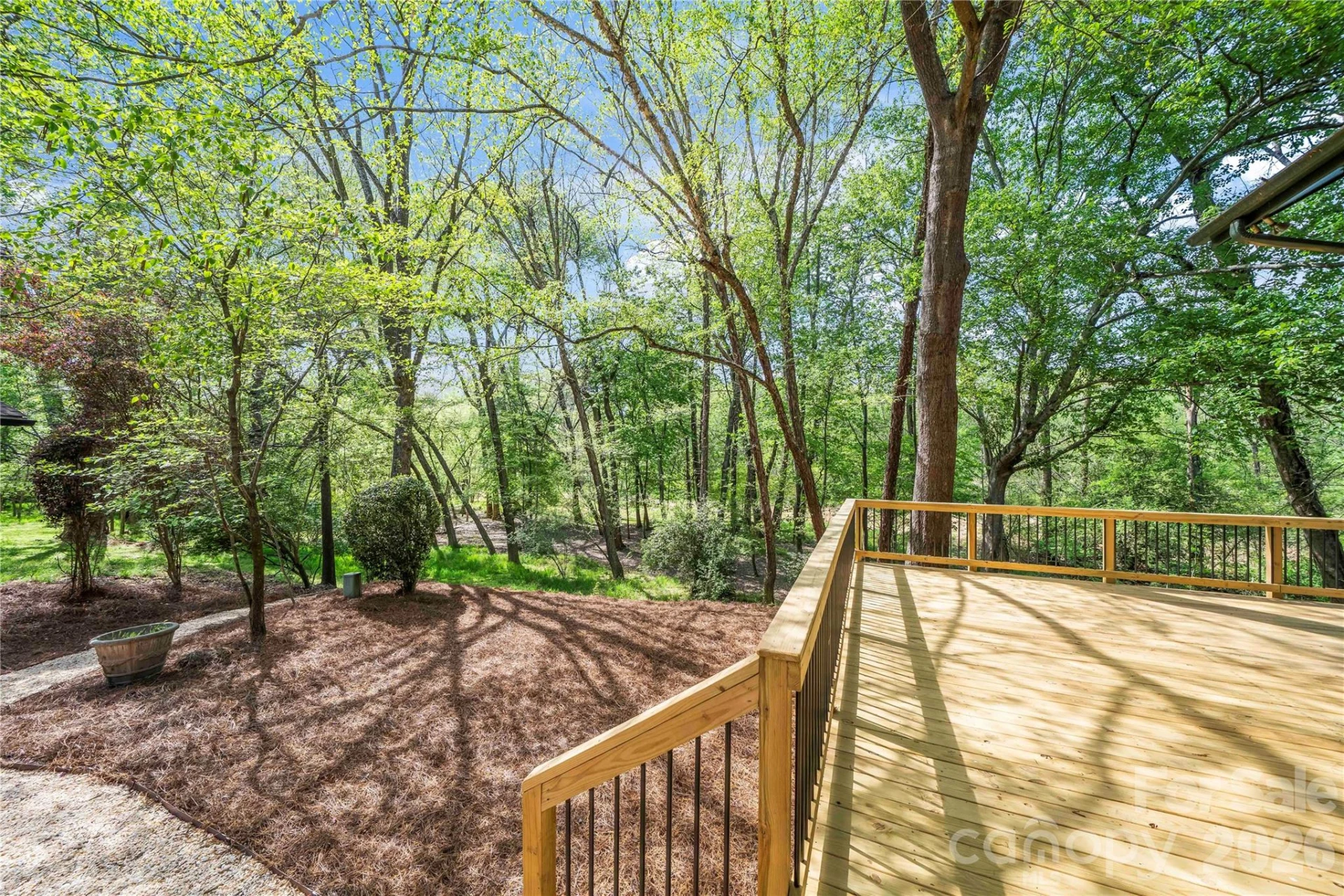 6212 Summertree Lane - Photo 43