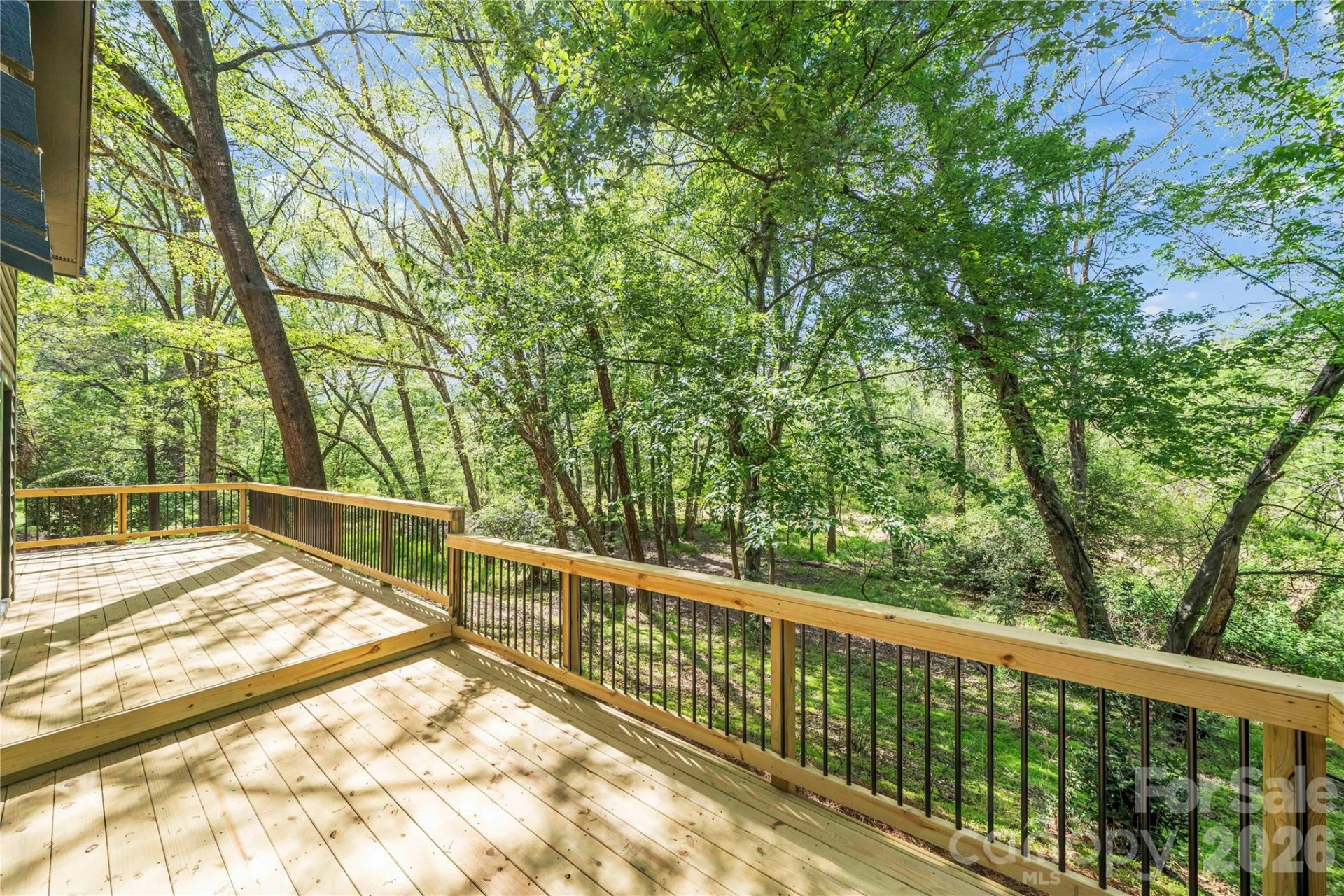 6212 Summertree Lane - Photo 44