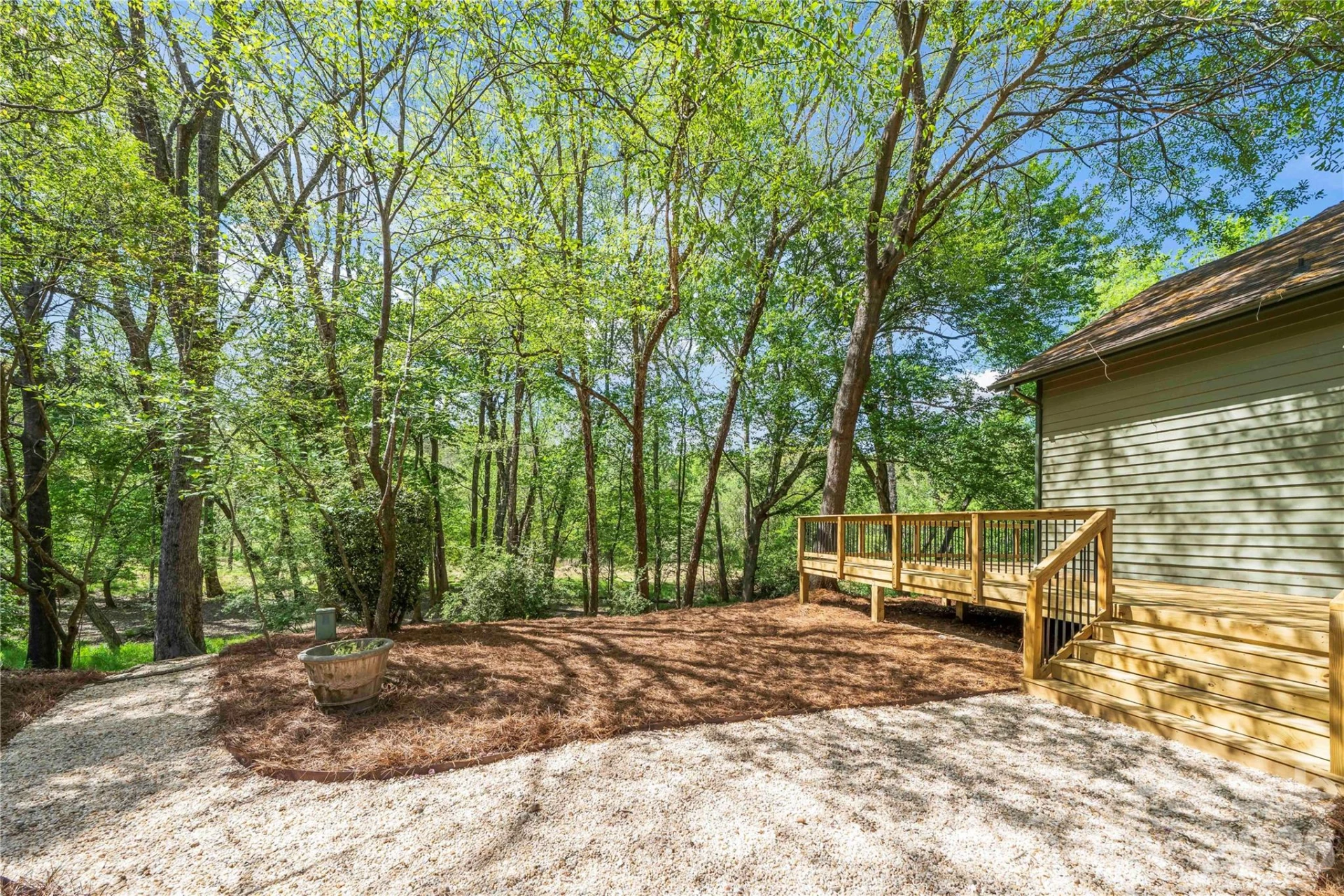 6212 Summertree Lane - Photo 45
