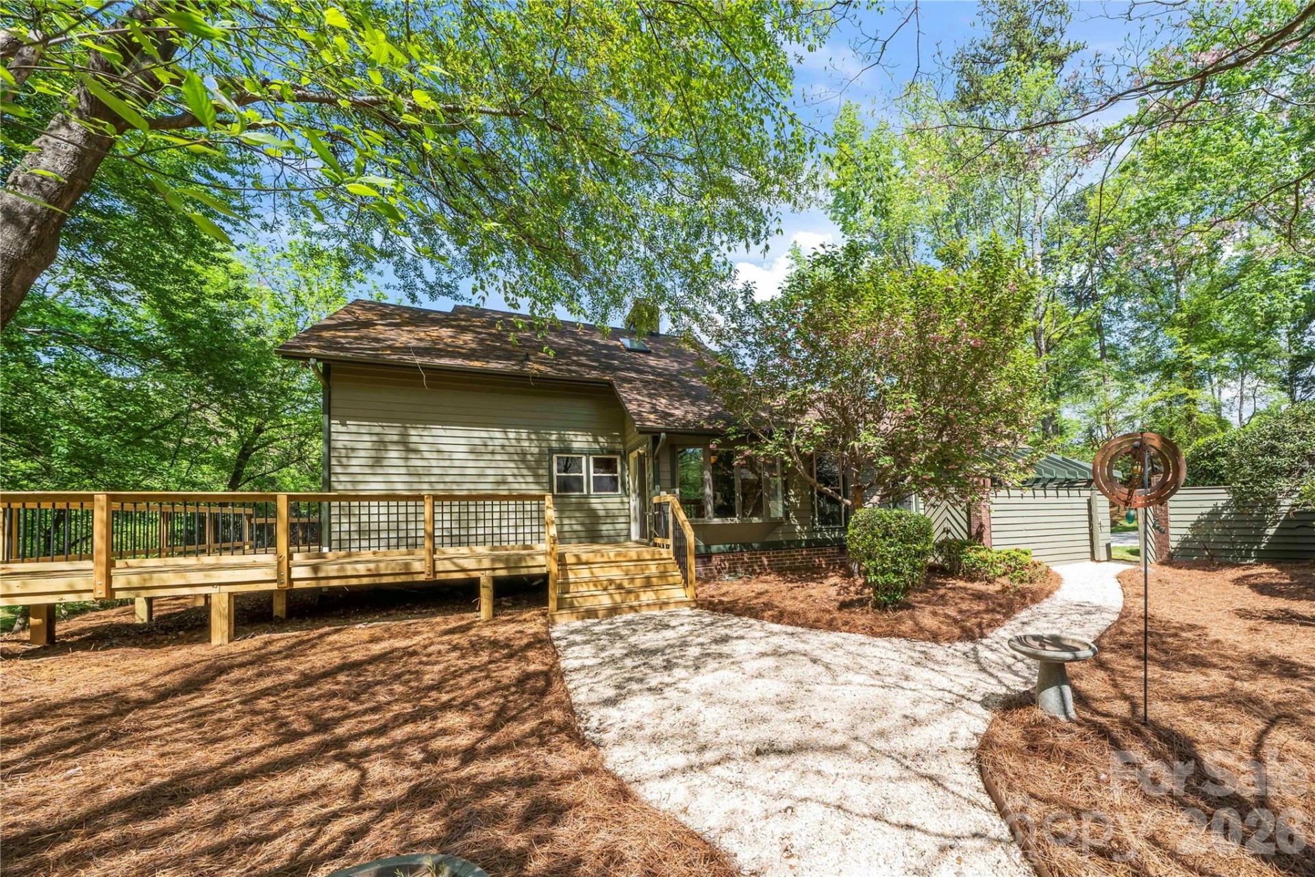 6212 Summertree Lane - Photo 46
