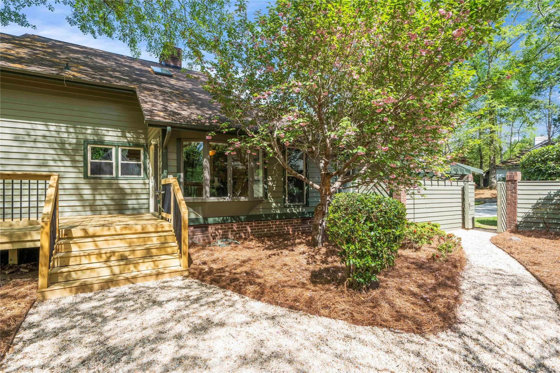 6212 Summertree Lane - Photo 47