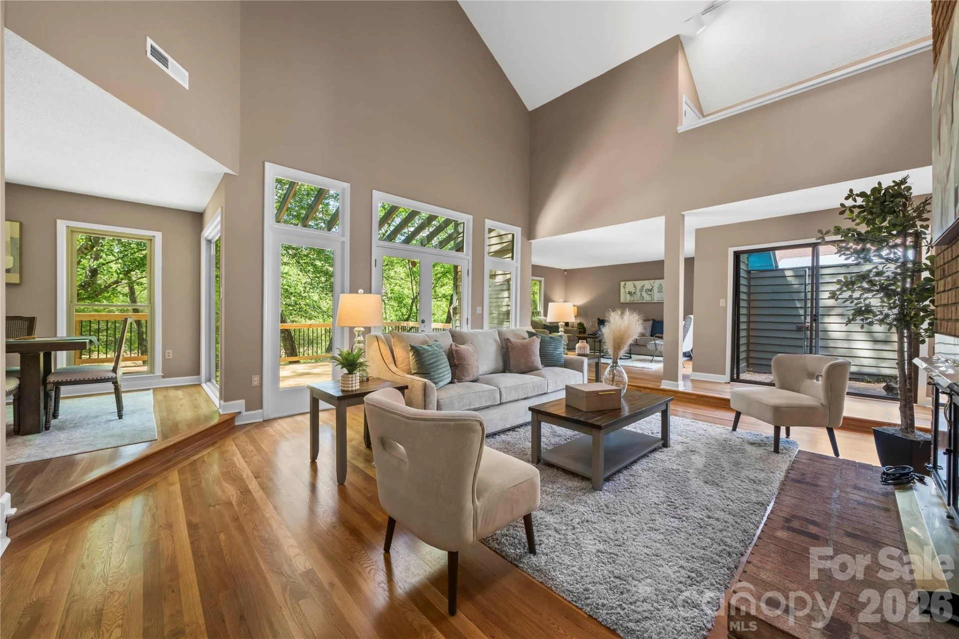 6212 Summertree Lane - Photo 6