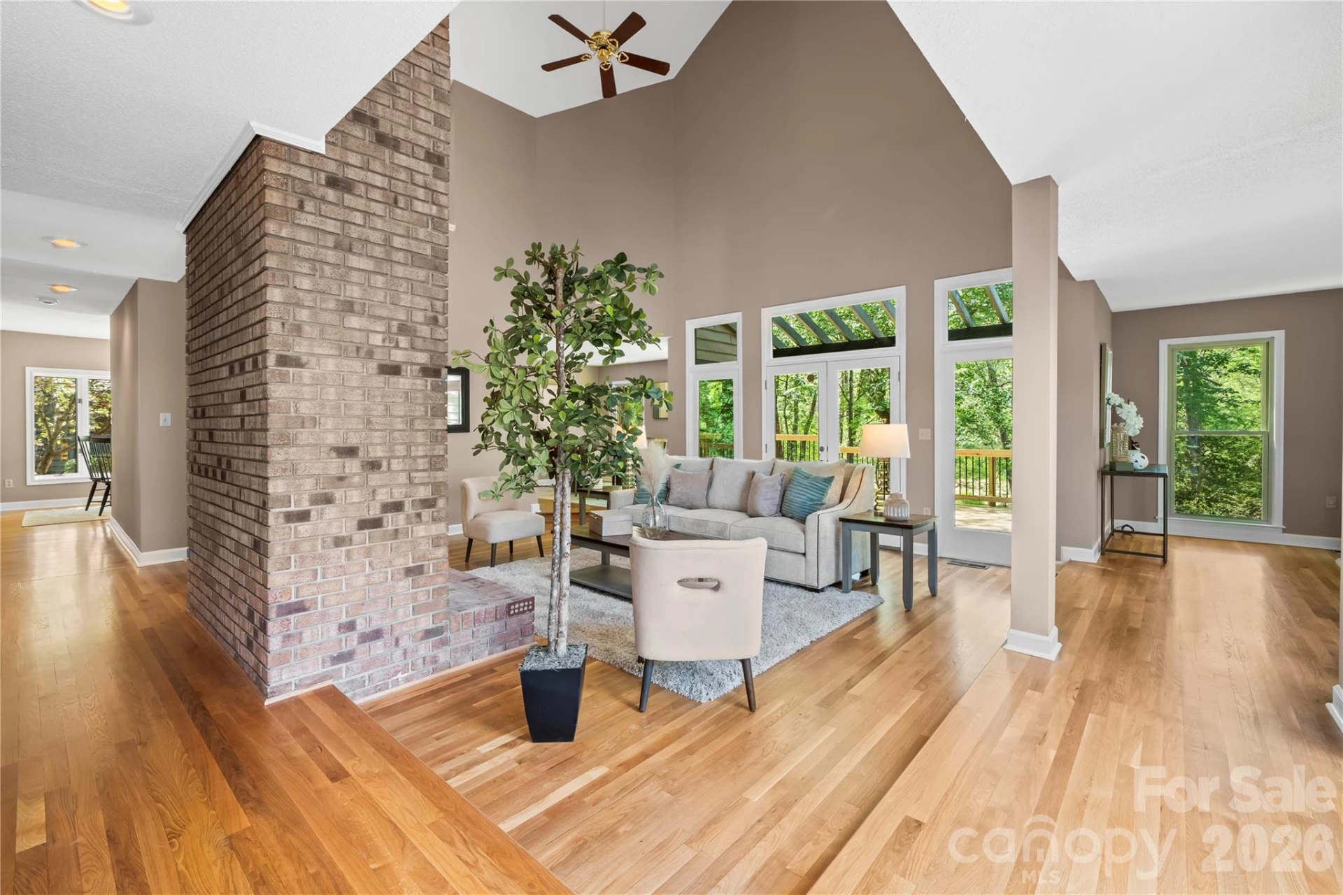 6212 Summertree Lane - Photo 7