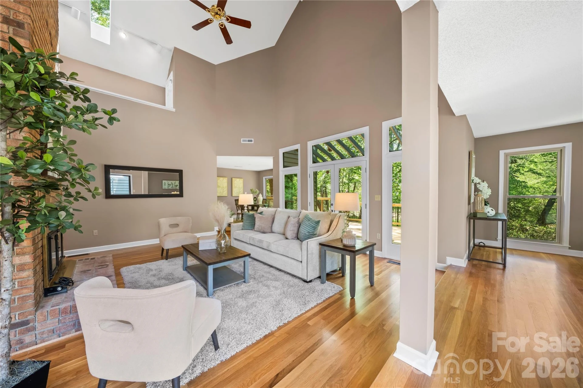 6212 Summertree Lane - Photo 8