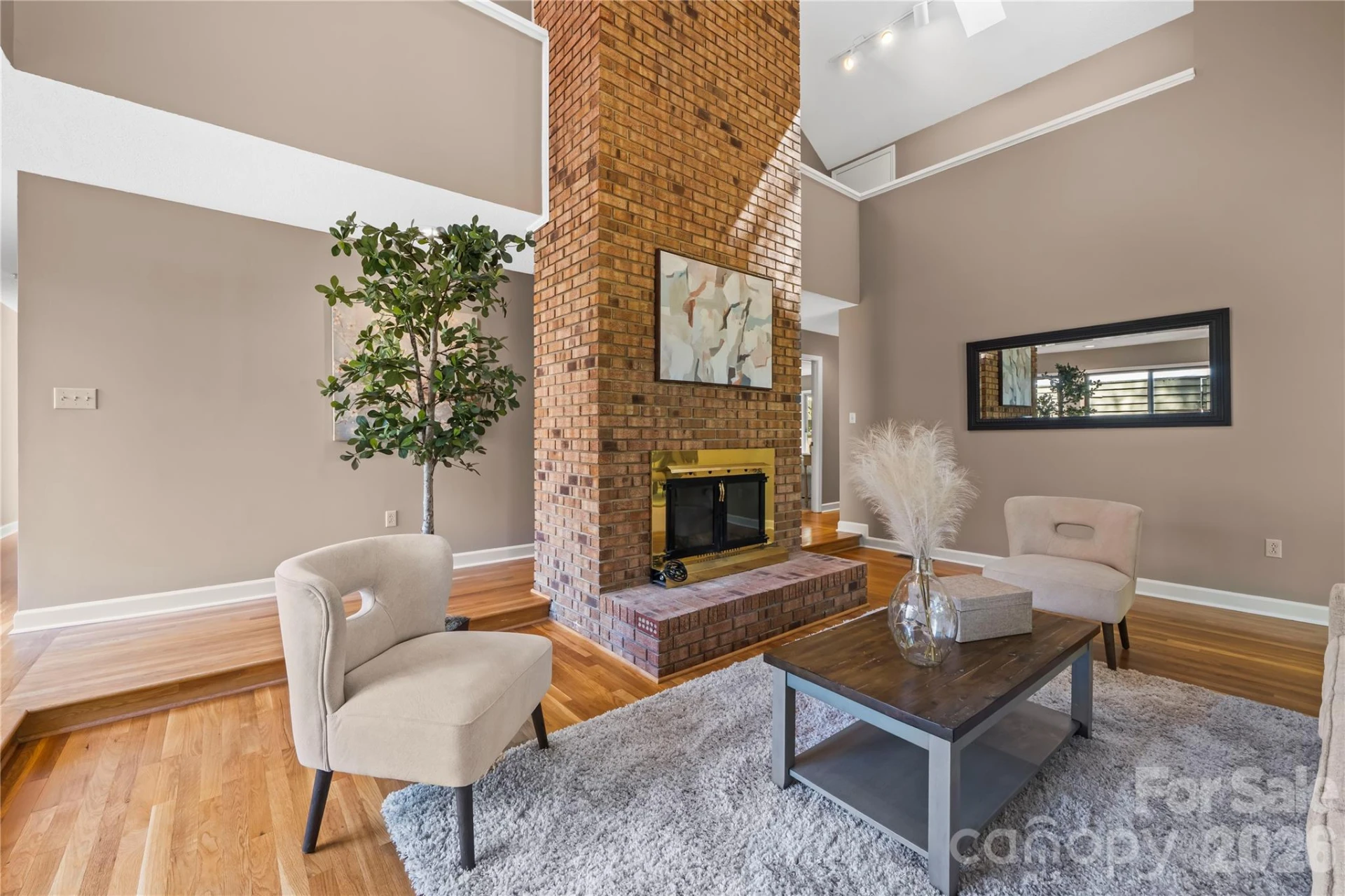 6212 Summertree Lane - Photo 9