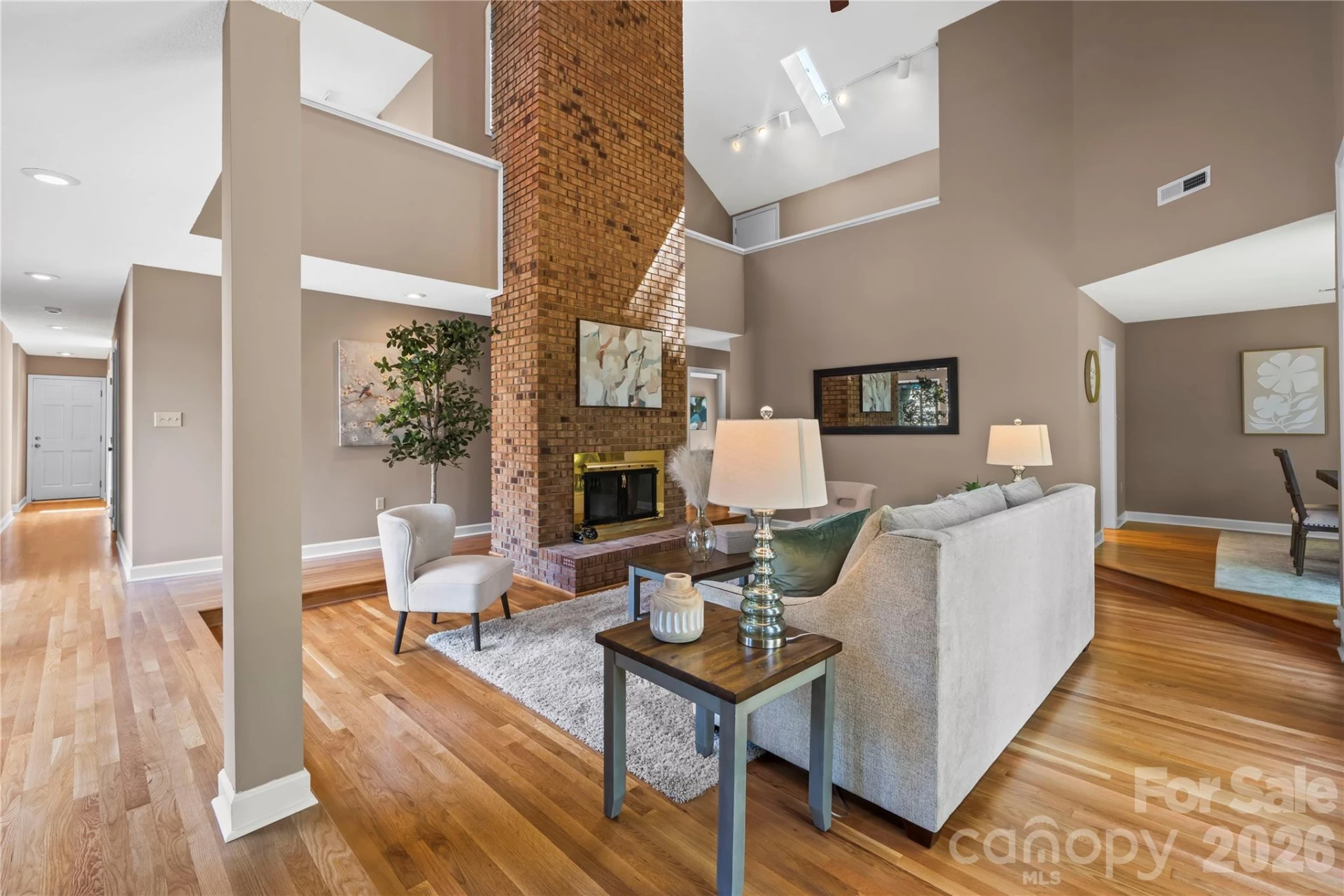 6212 Summertree Lane - Photo 10