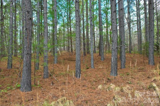 0 Clearwater Parkway