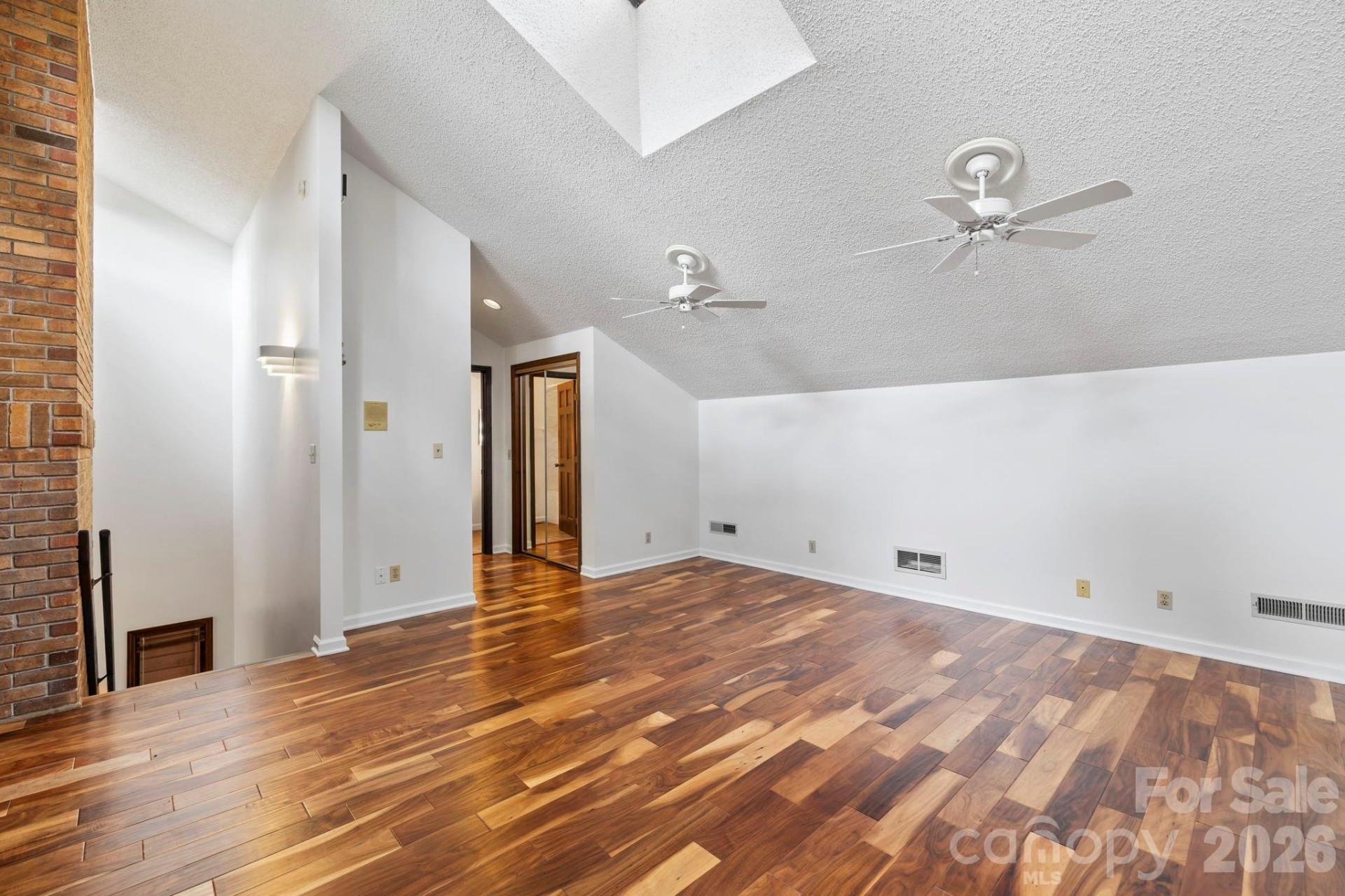 204 Woodfield Drive - Photo 12