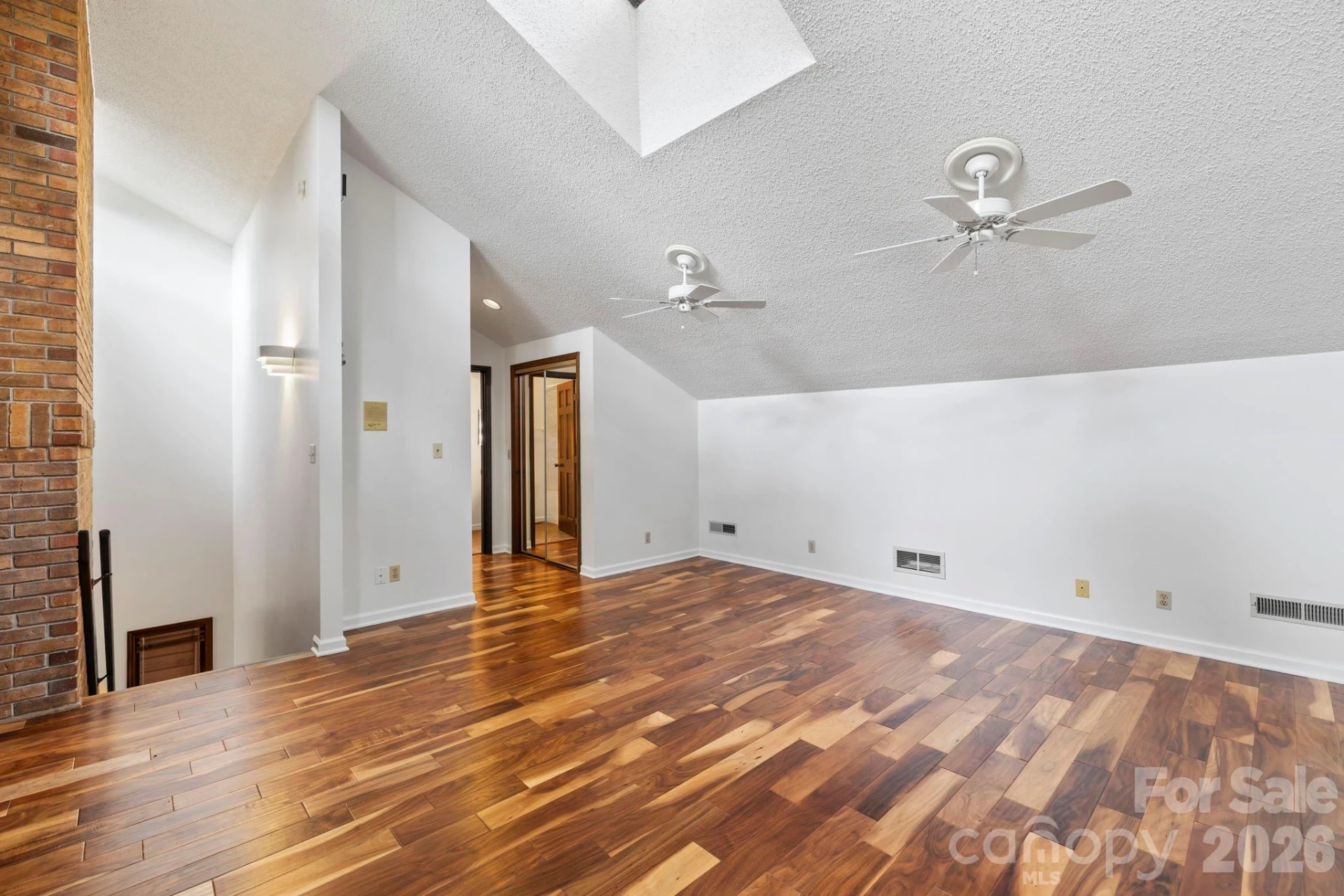 204 Woodfield Drive - Photo 12