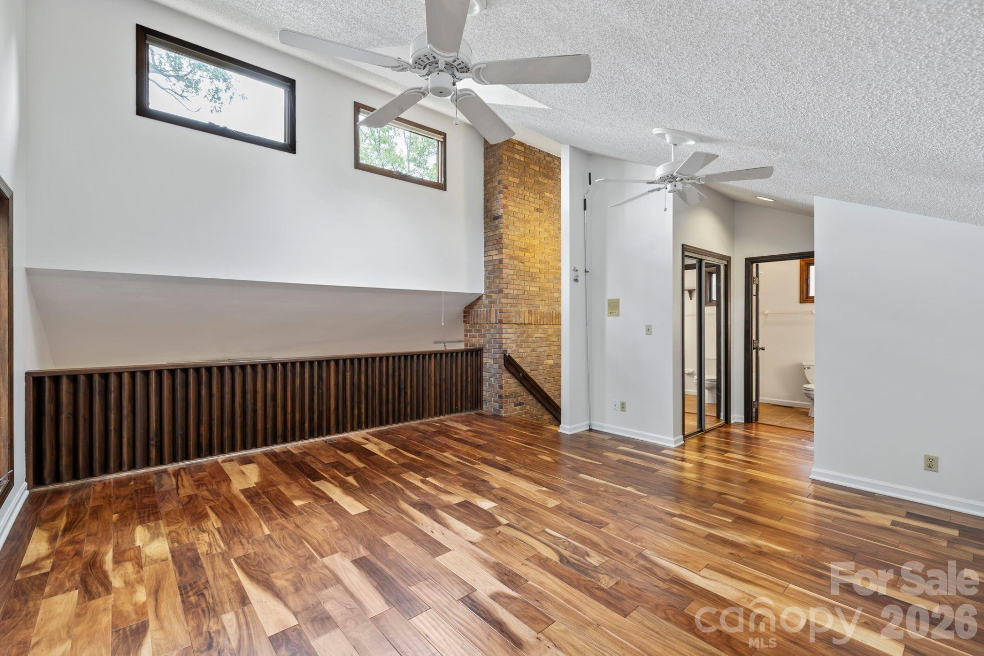 204 Woodfield Drive - Photo 13