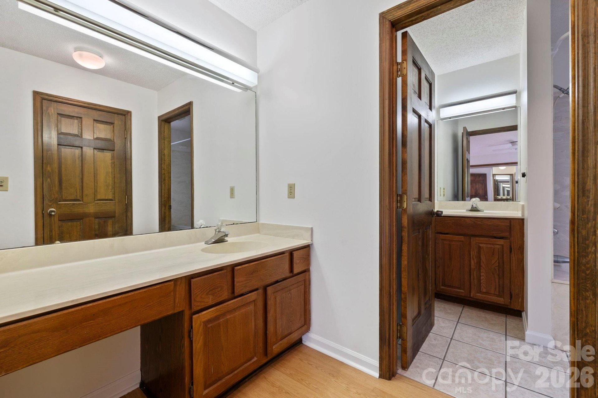 204 Woodfield Drive - Photo 15