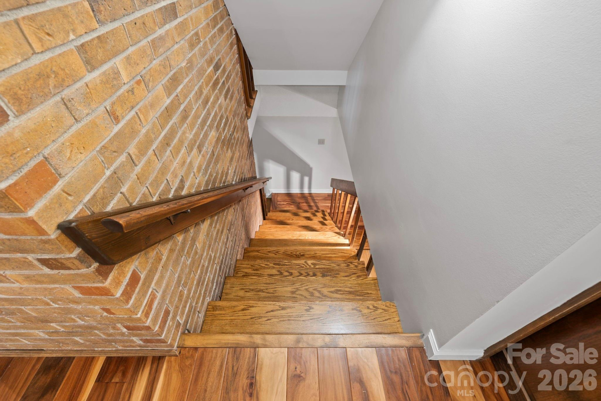 204 Woodfield Drive - Photo 16