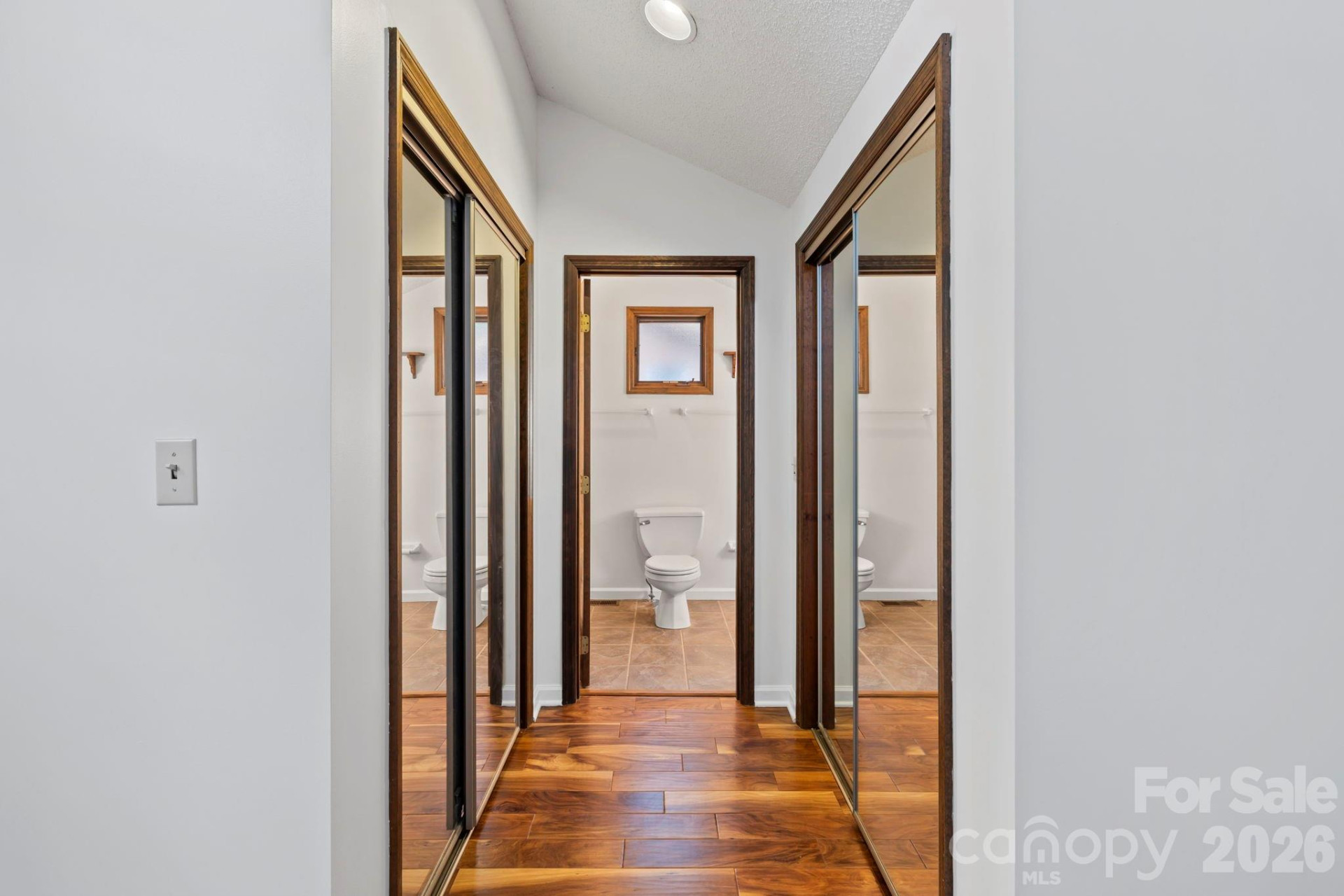 204 Woodfield Drive - Photo 17