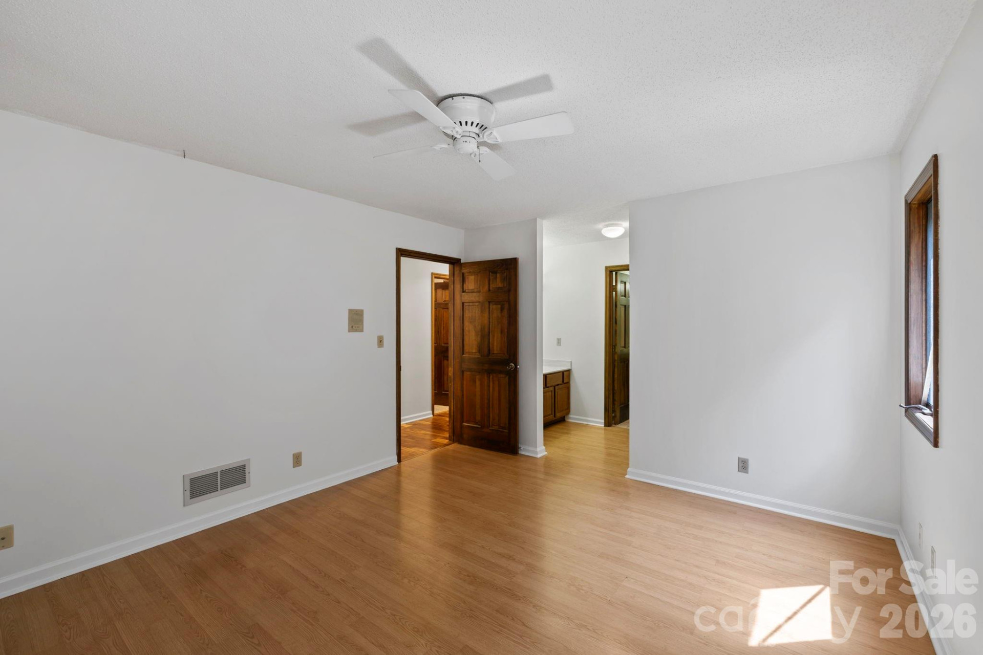 204 Woodfield Drive - Photo 19