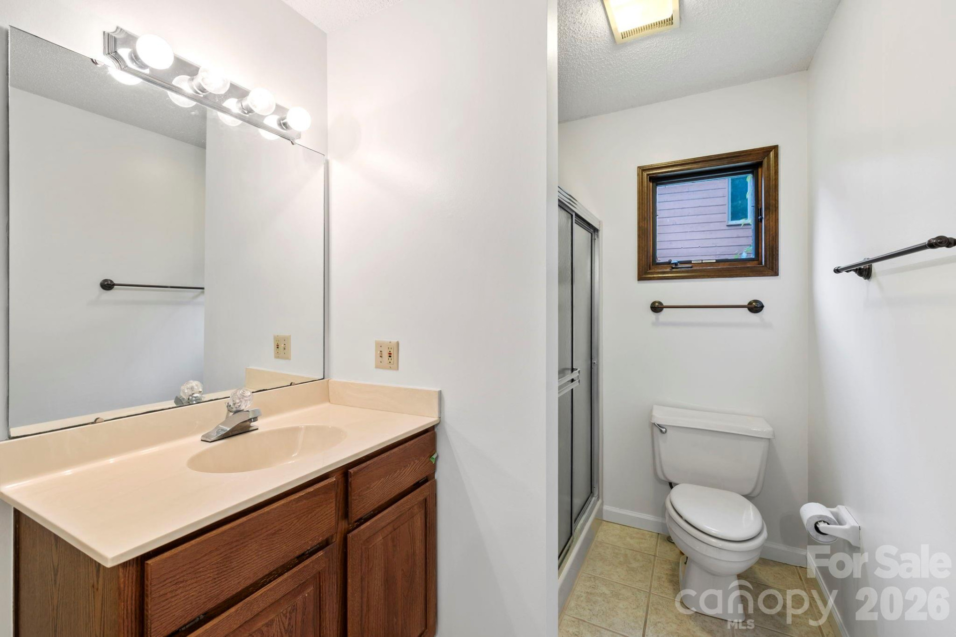 204 Woodfield Drive - Photo 20