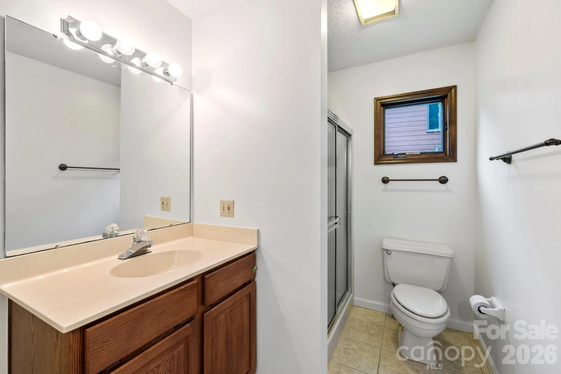 204 Woodfield Drive - Photo 20