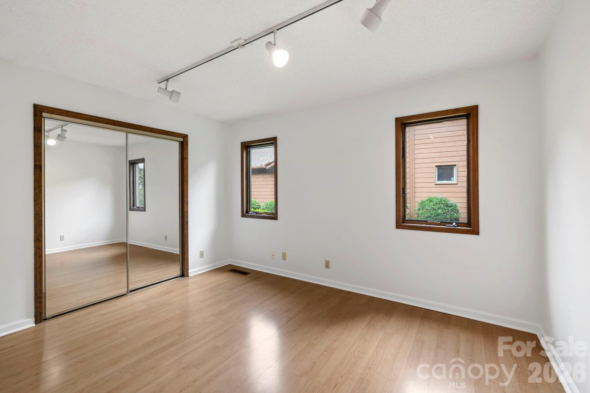 204 Woodfield Drive - Photo 23