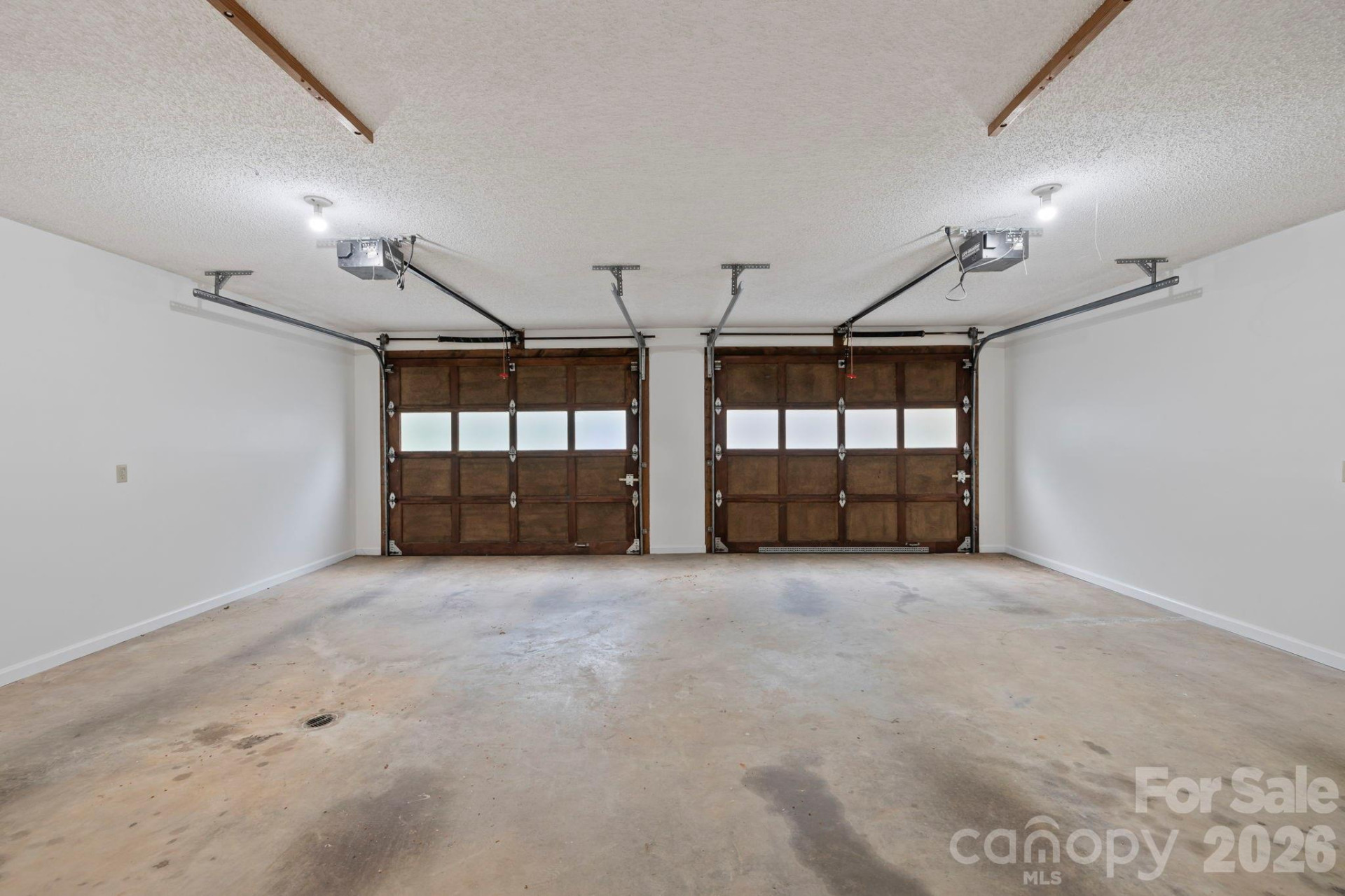 204 Woodfield Drive - Photo 24