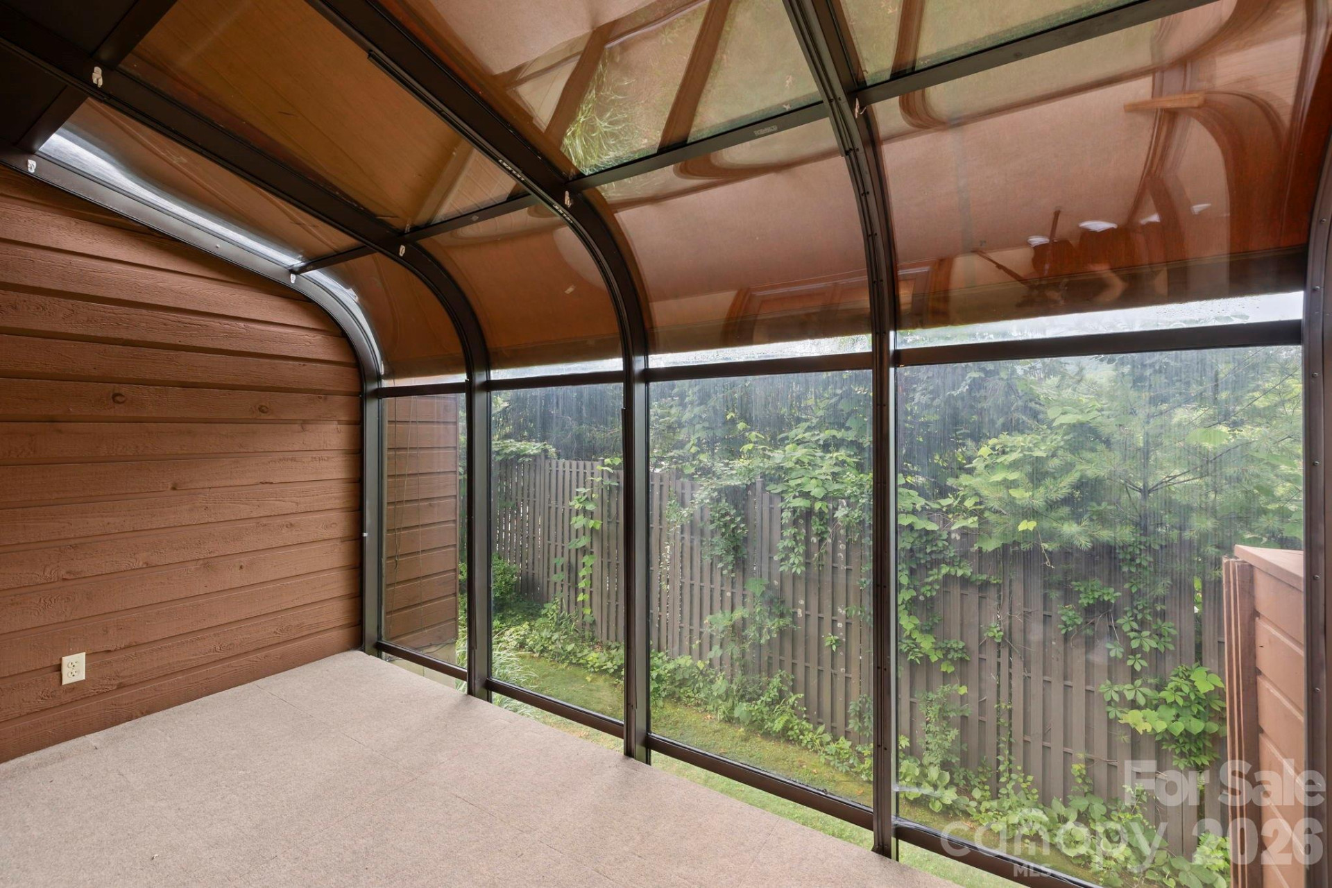 204 Woodfield Drive - Photo 25