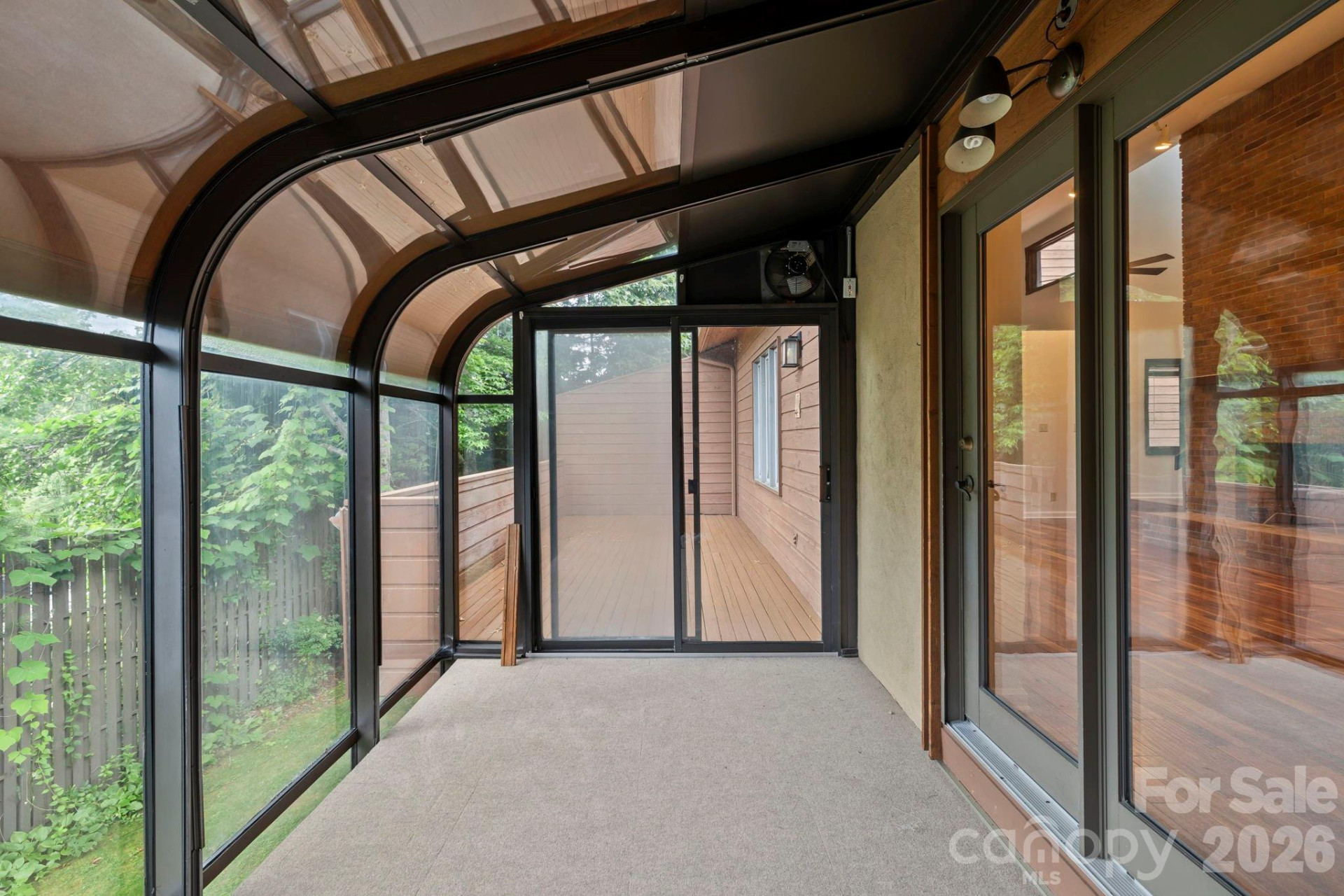 204 Woodfield Drive - Photo 26