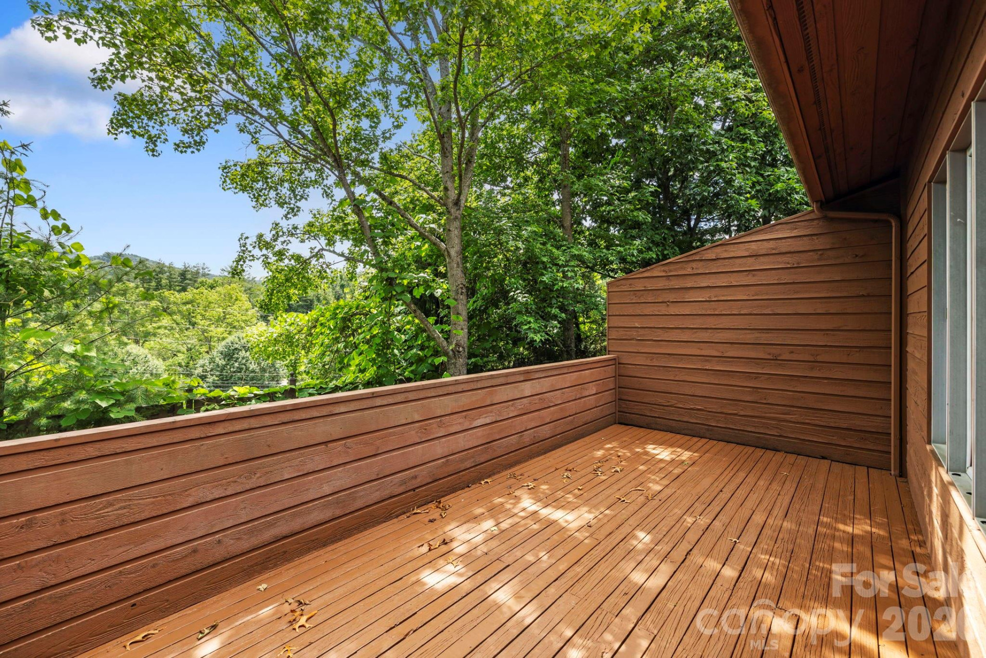 204 Woodfield Drive - Photo 27