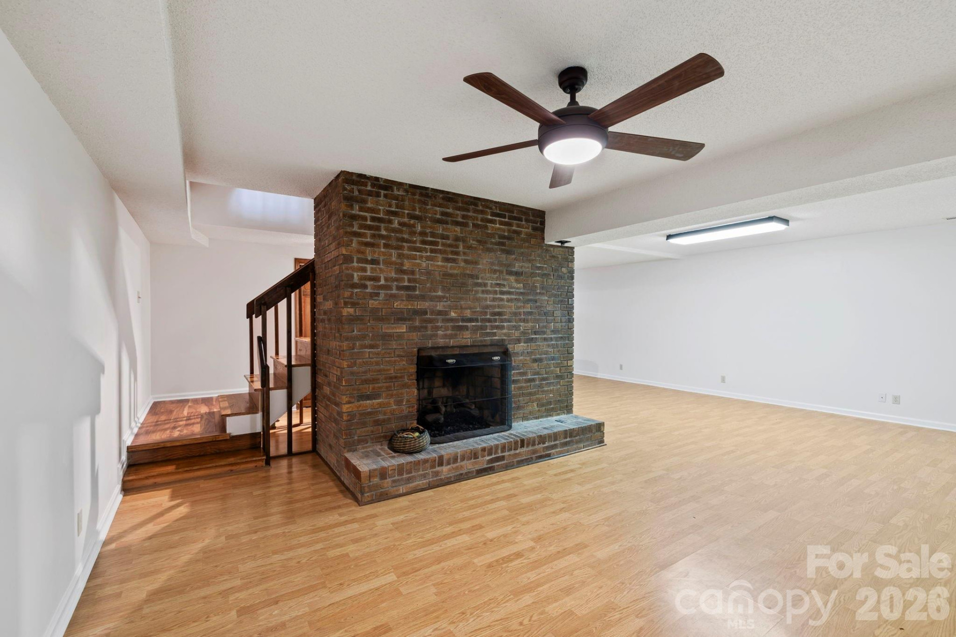 204 Woodfield Drive - Photo 28