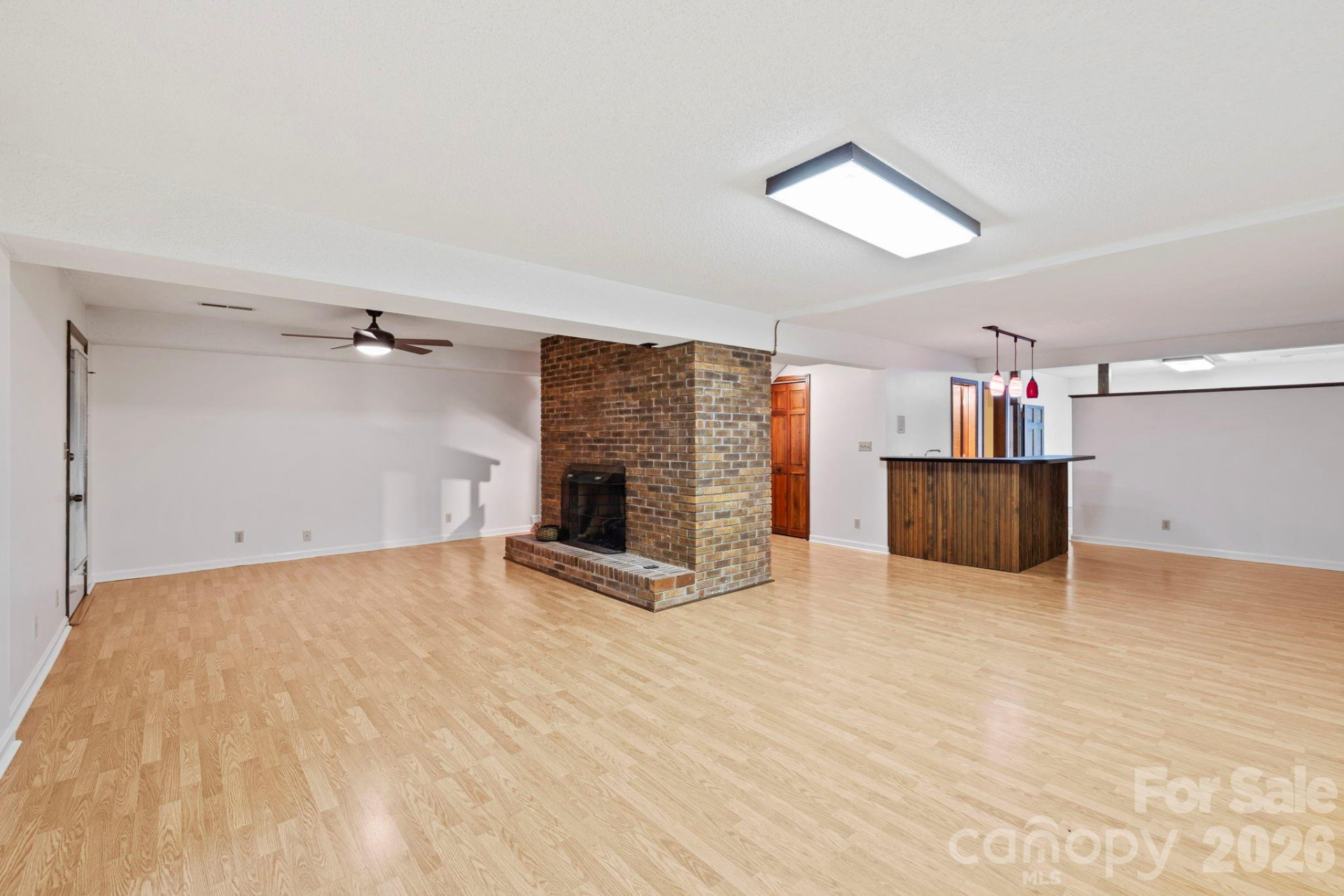 204 Woodfield Drive - Photo 29