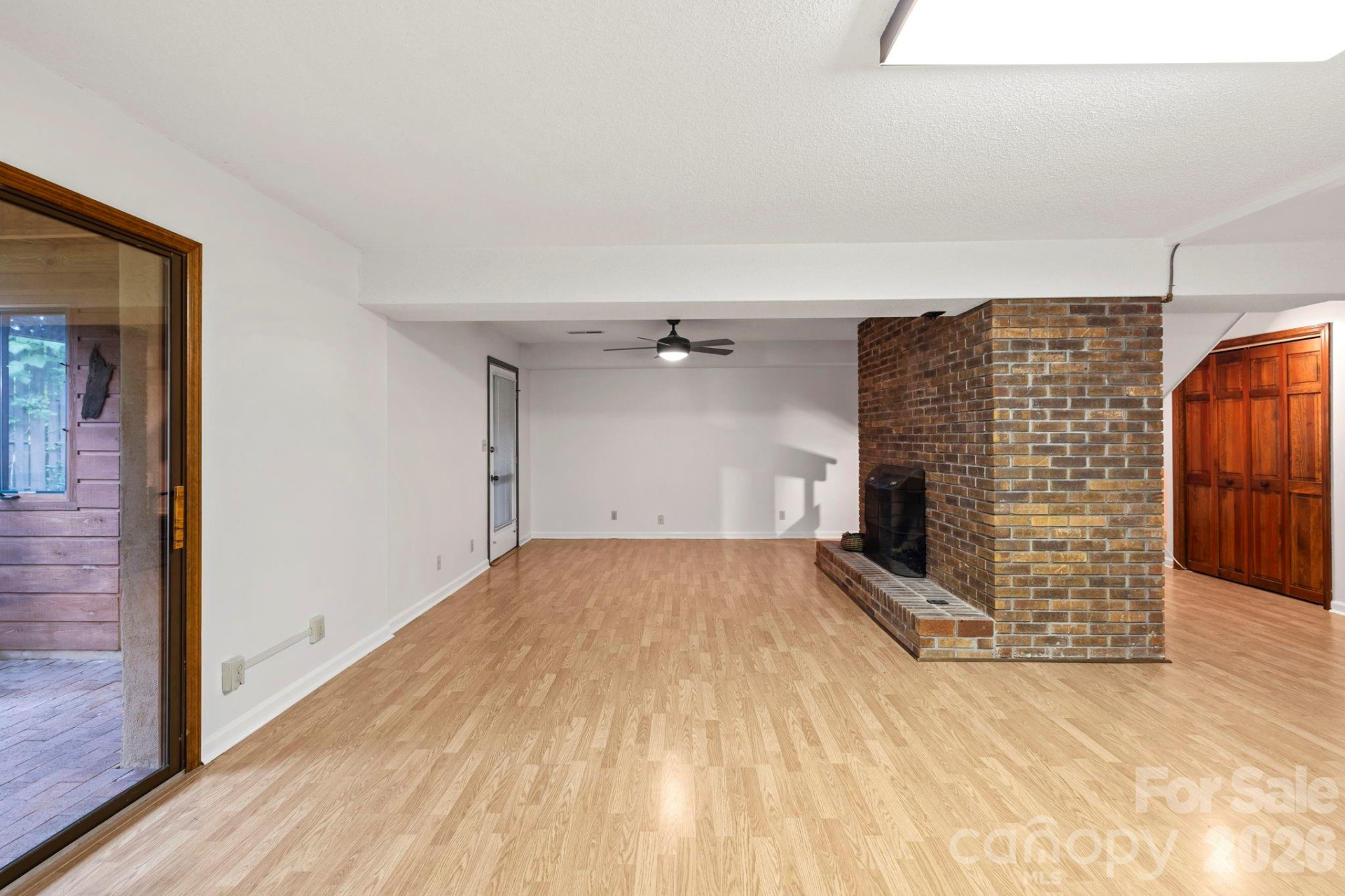 204 Woodfield Drive - Photo 30