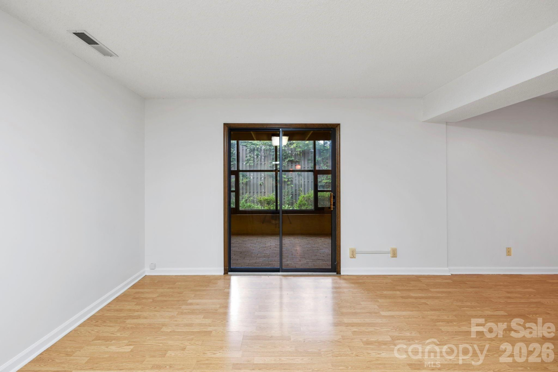 204 Woodfield Drive - Photo 31