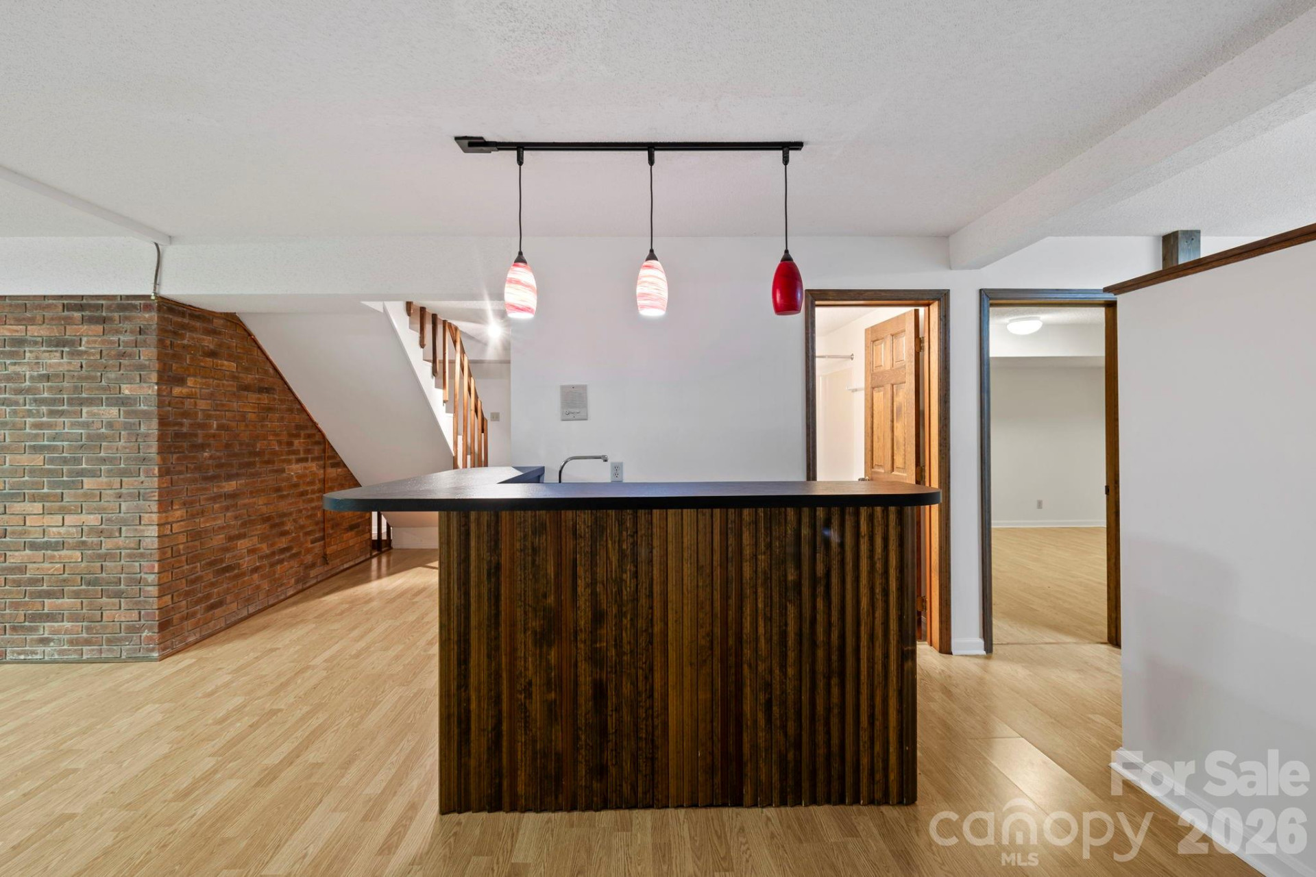 204 Woodfield Drive - Photo 32