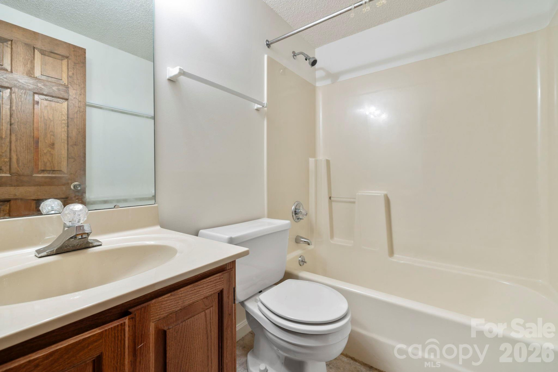 204 Woodfield Drive - Photo 34