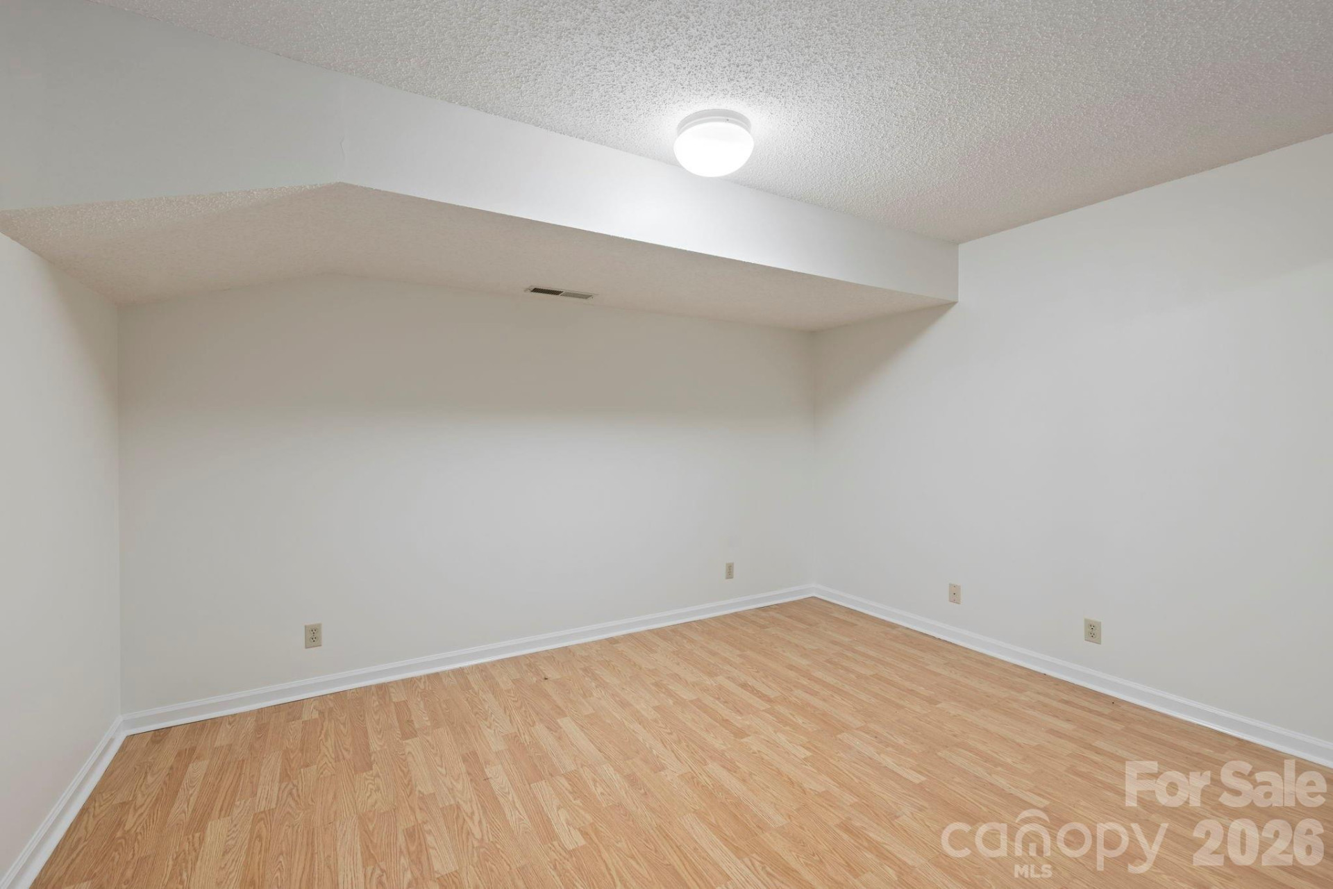 204 Woodfield Drive - Photo 36