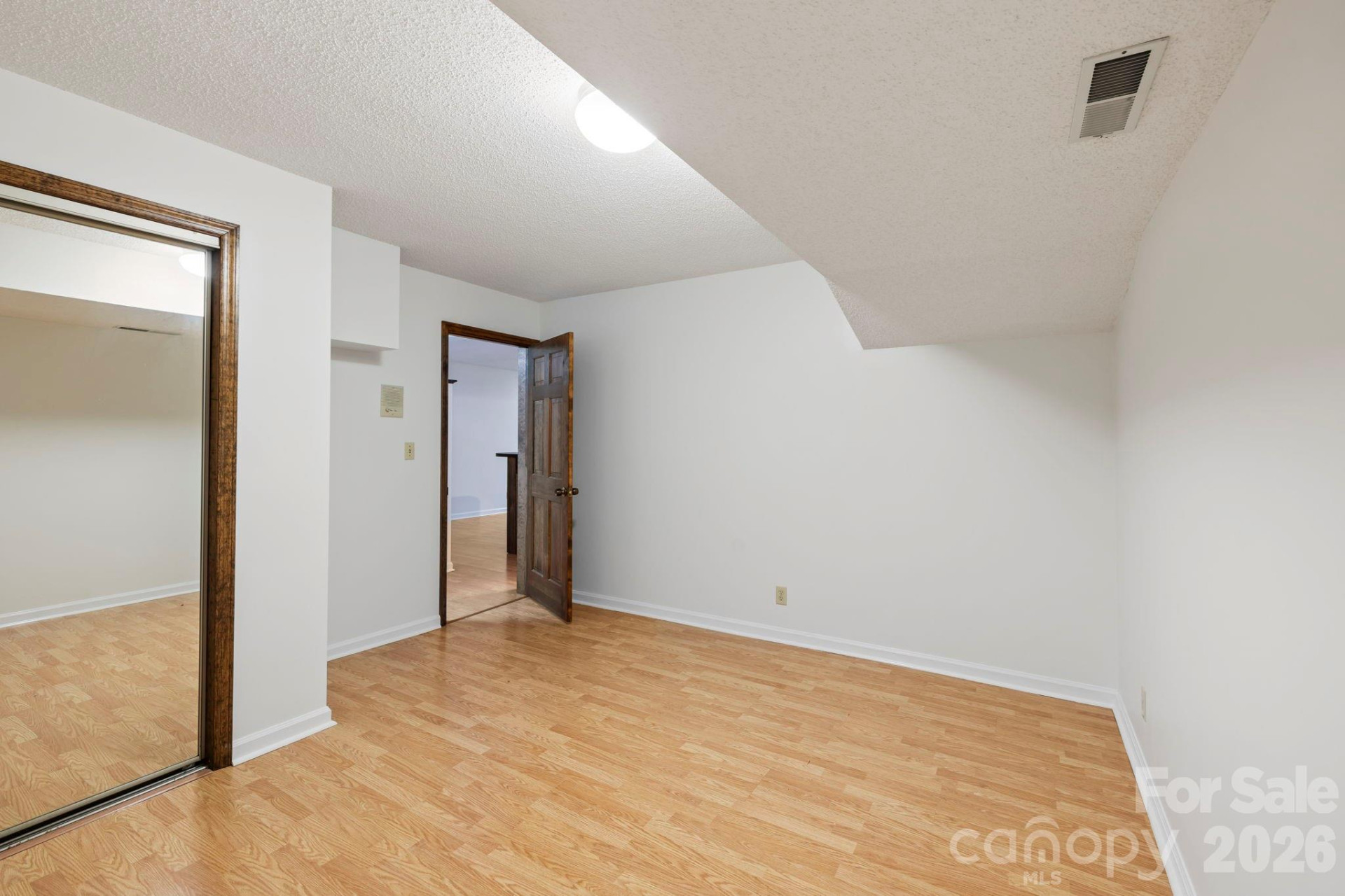 204 Woodfield Drive - Photo 37
