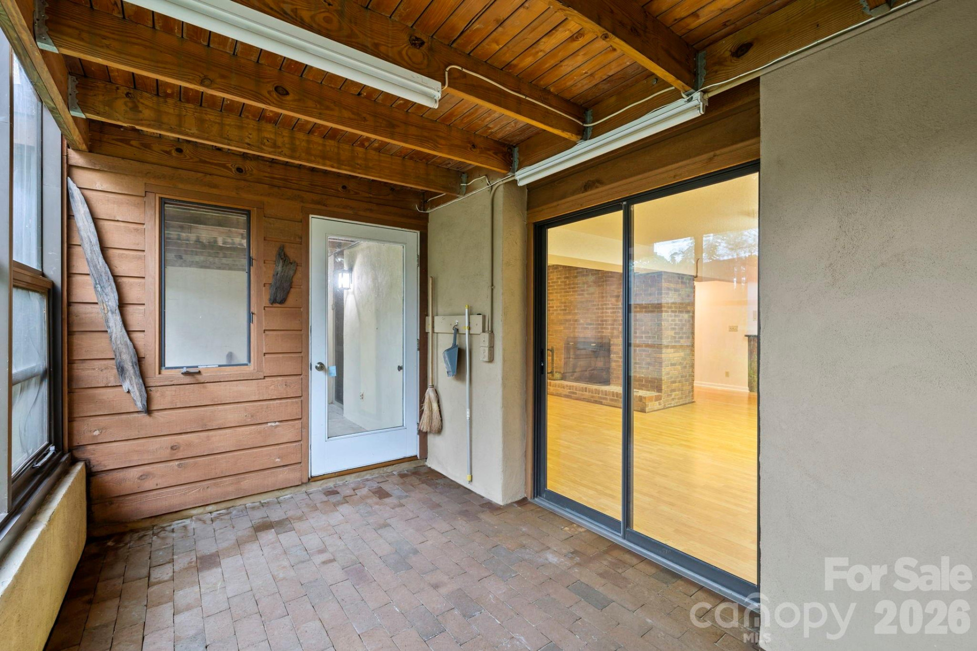 204 Woodfield Drive - Photo 38