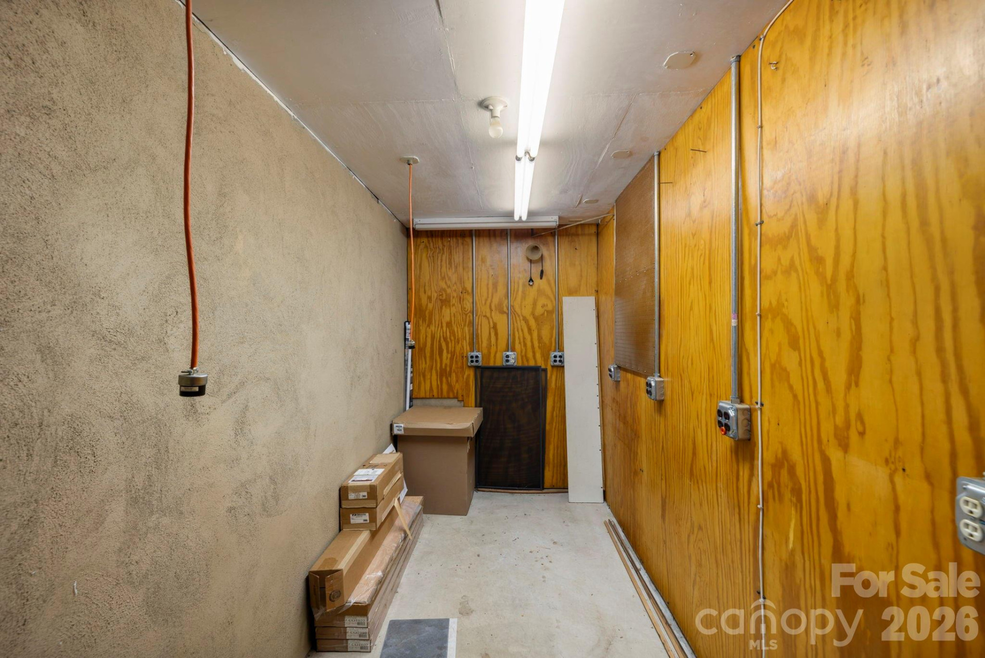 204 Woodfield Drive - Photo 39