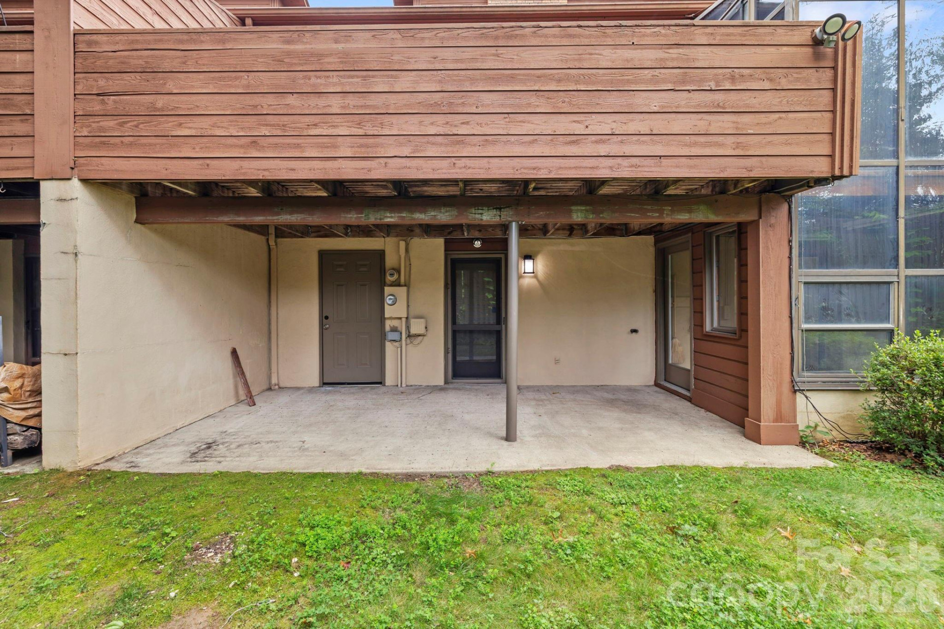 204 Woodfield Drive - Photo 40