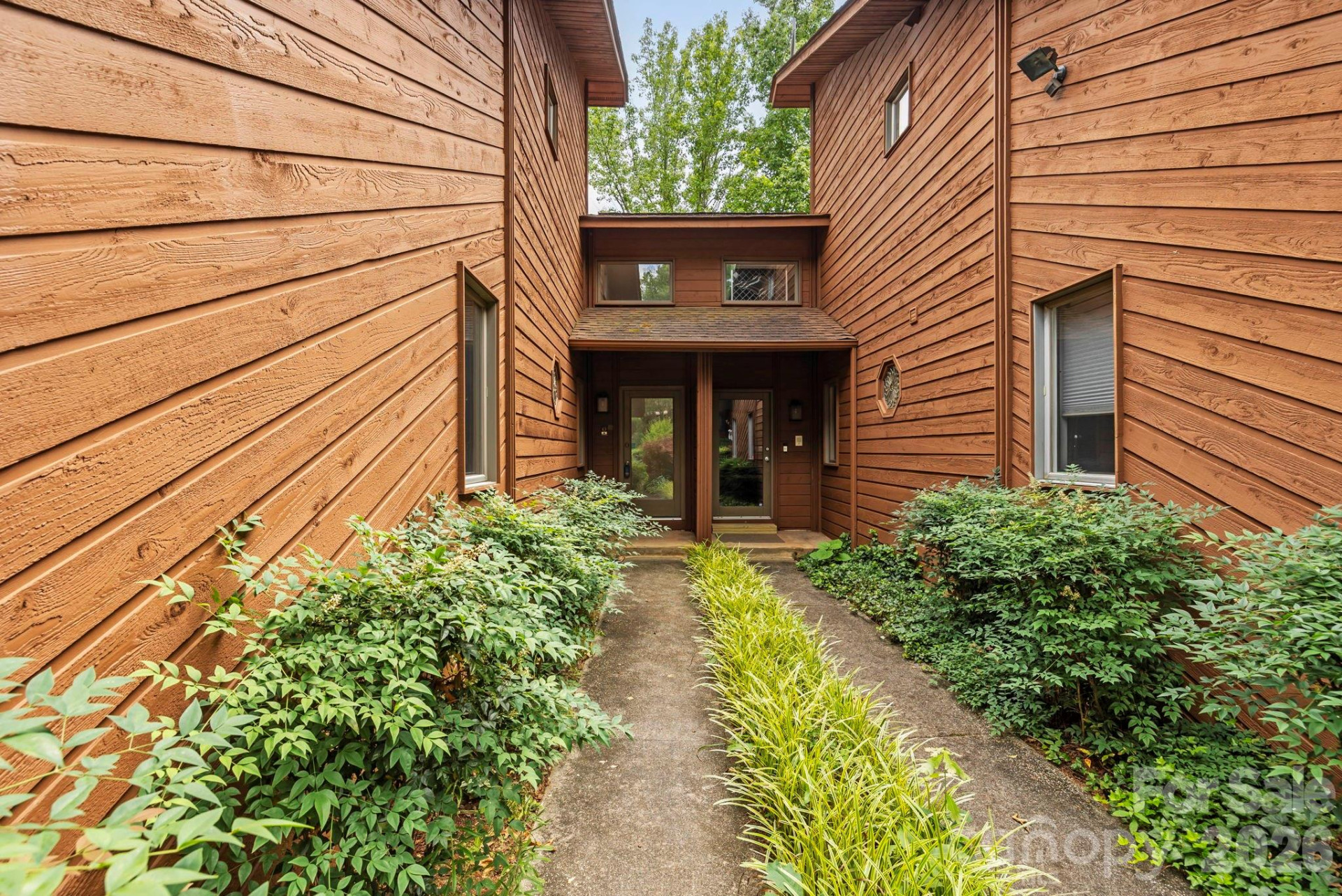 204 Woodfield Drive - Photo 5