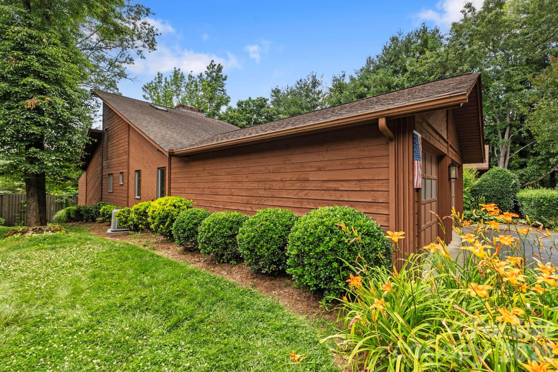 204 Woodfield Drive - Photo 41