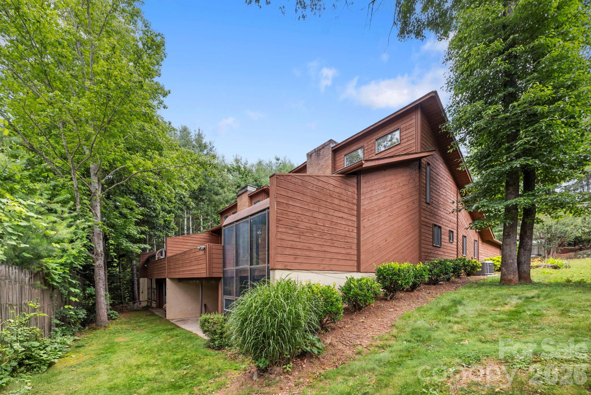 204 Woodfield Drive - Photo 42