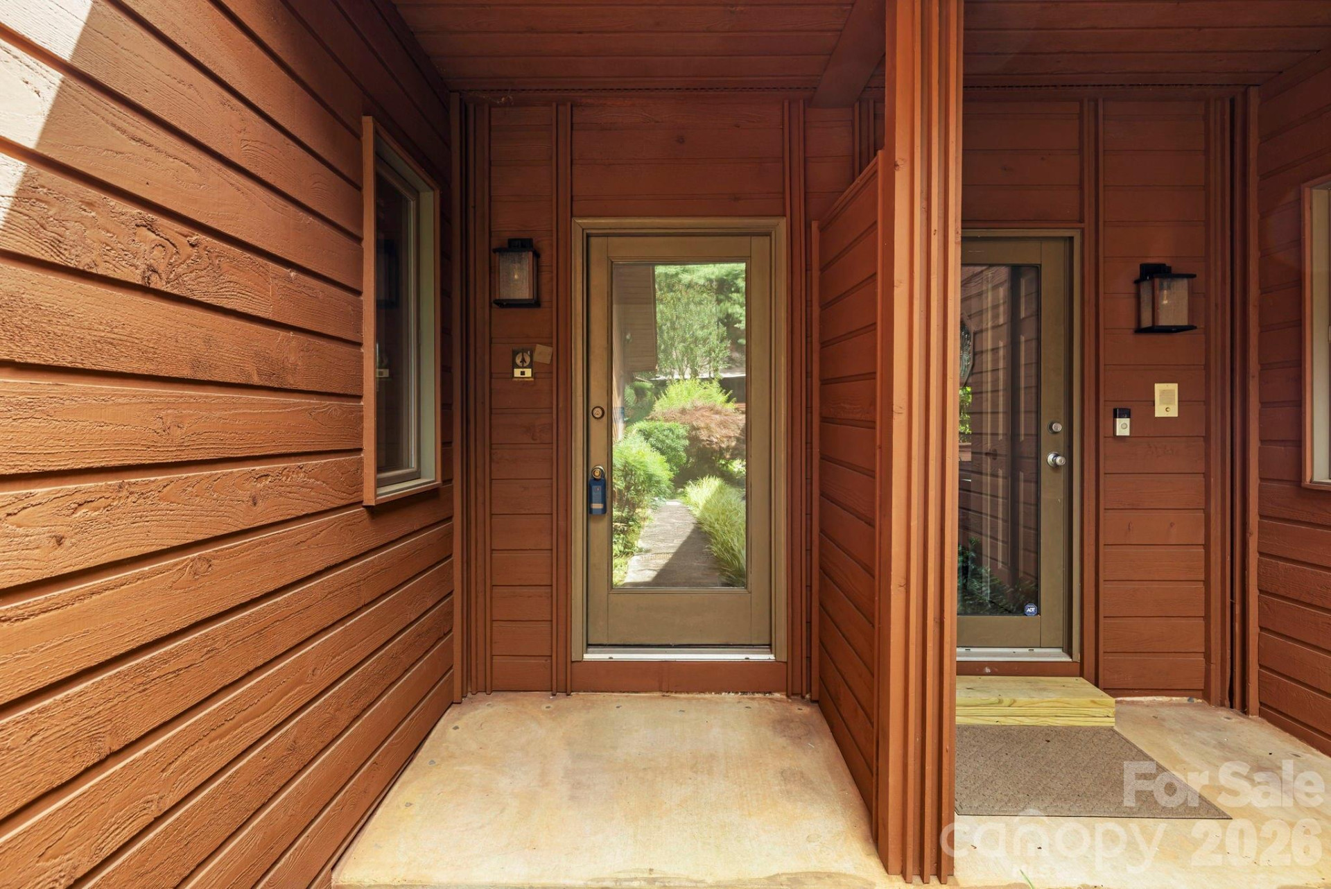 204 Woodfield Drive - Photo 6