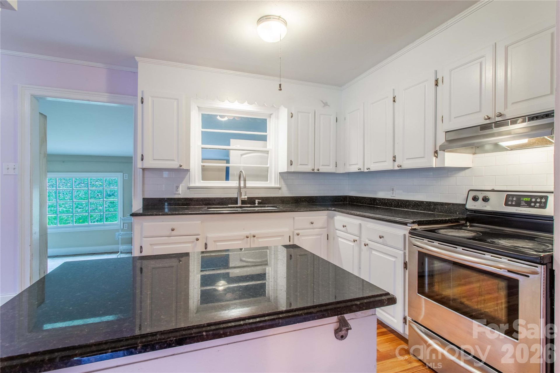 108 Poplar Gap Road - Photo 11