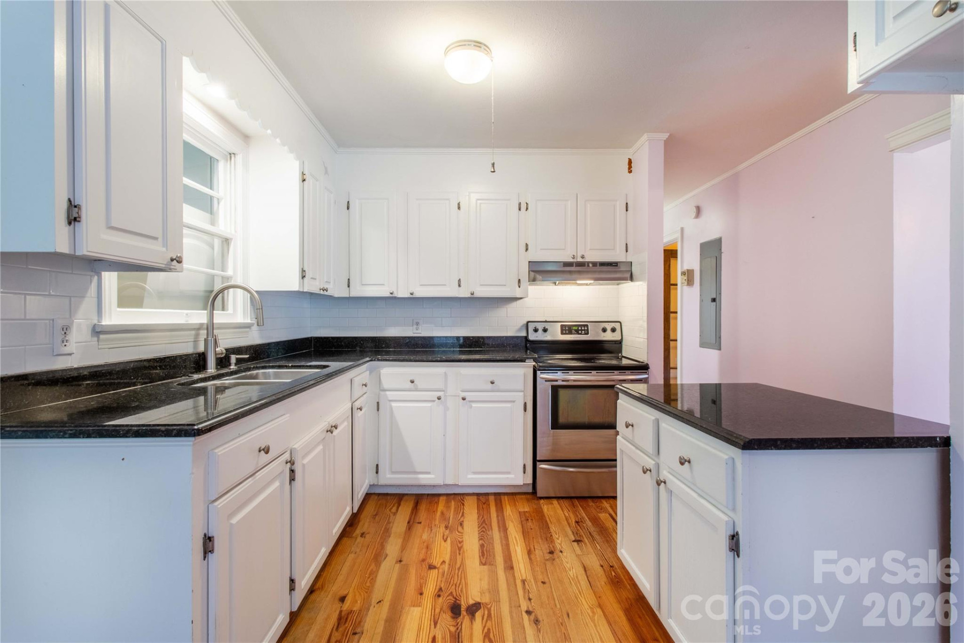 108 Poplar Gap Road - Photo 12