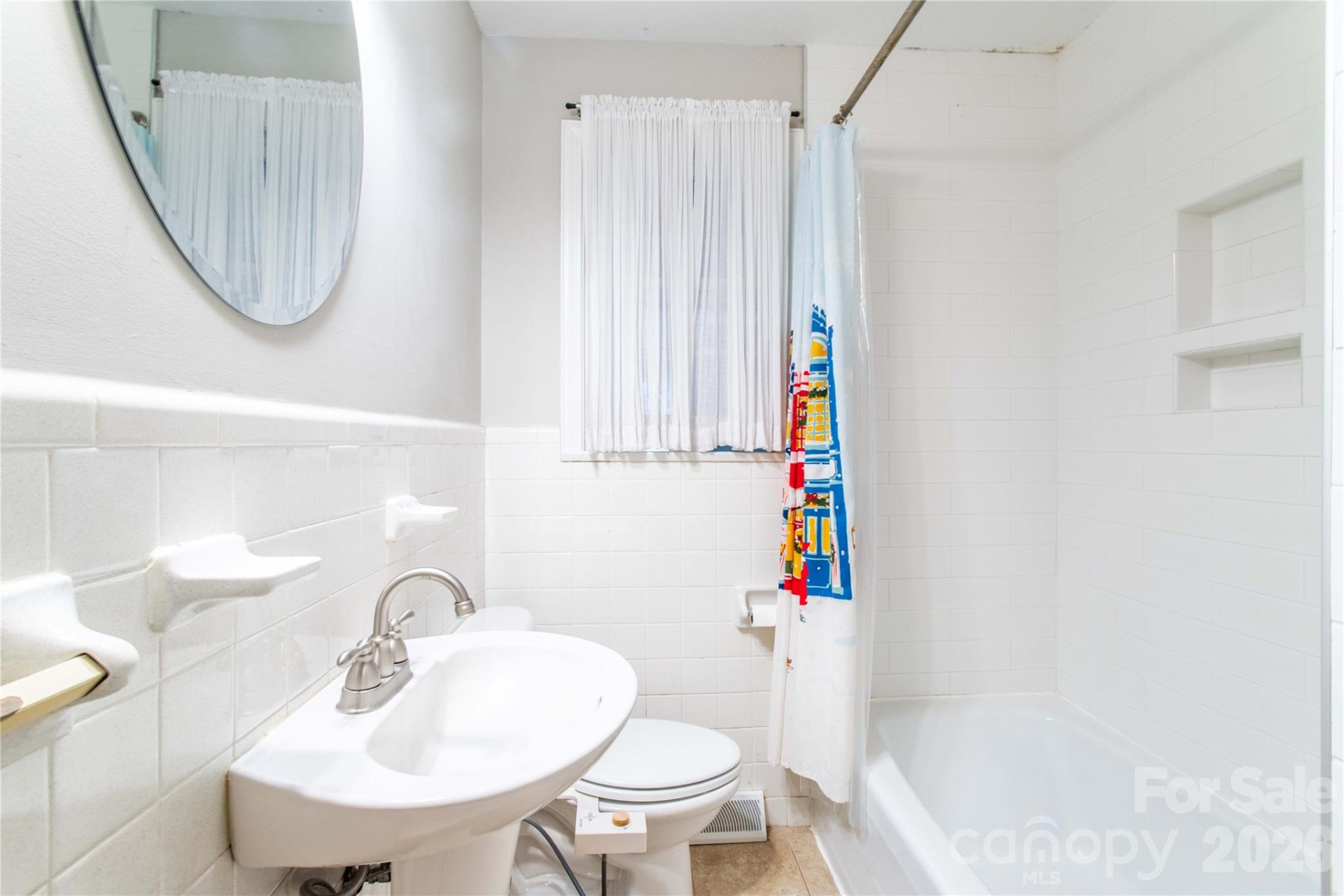 108 Poplar Gap Road - Photo 13