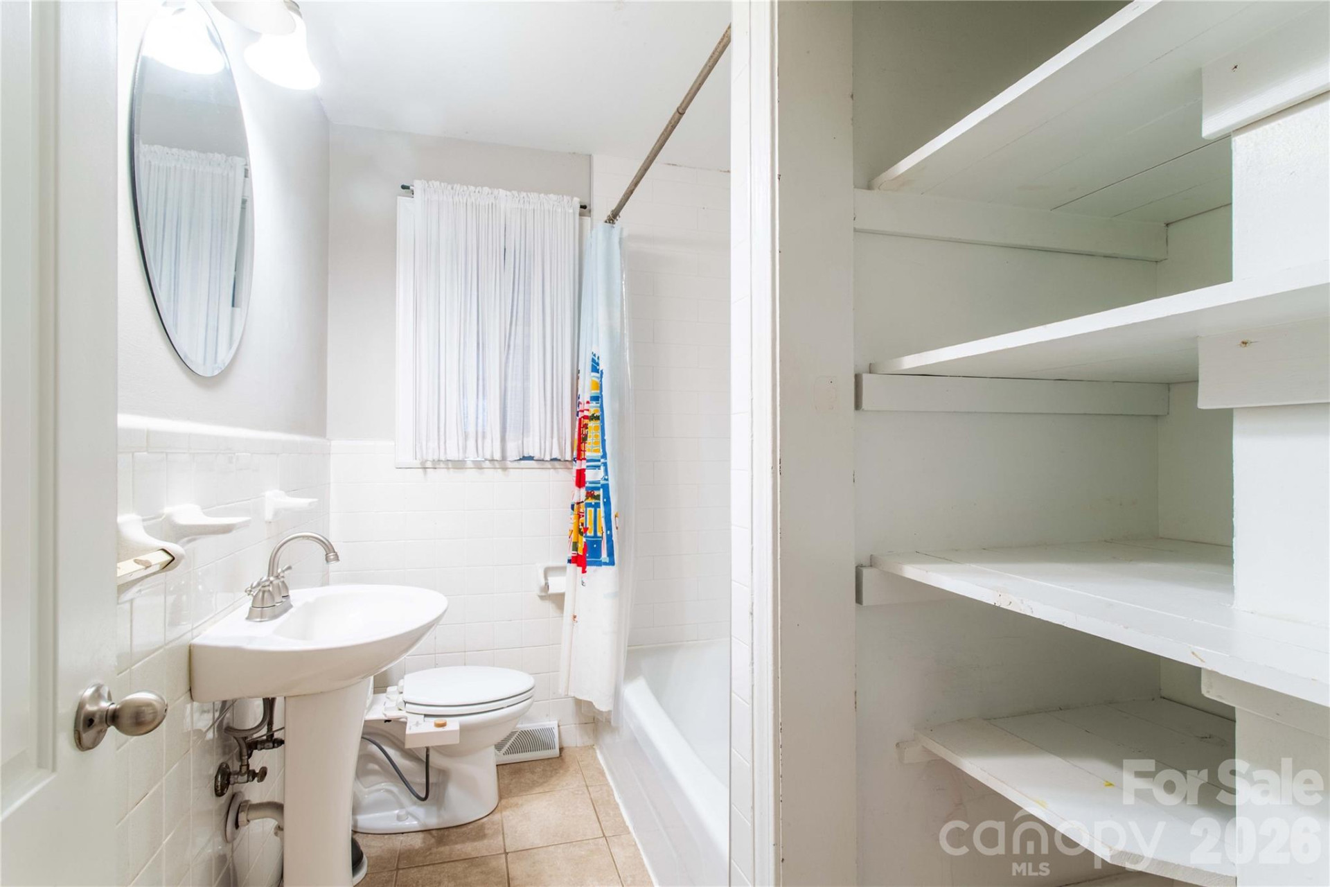 108 Poplar Gap Road - Photo 14