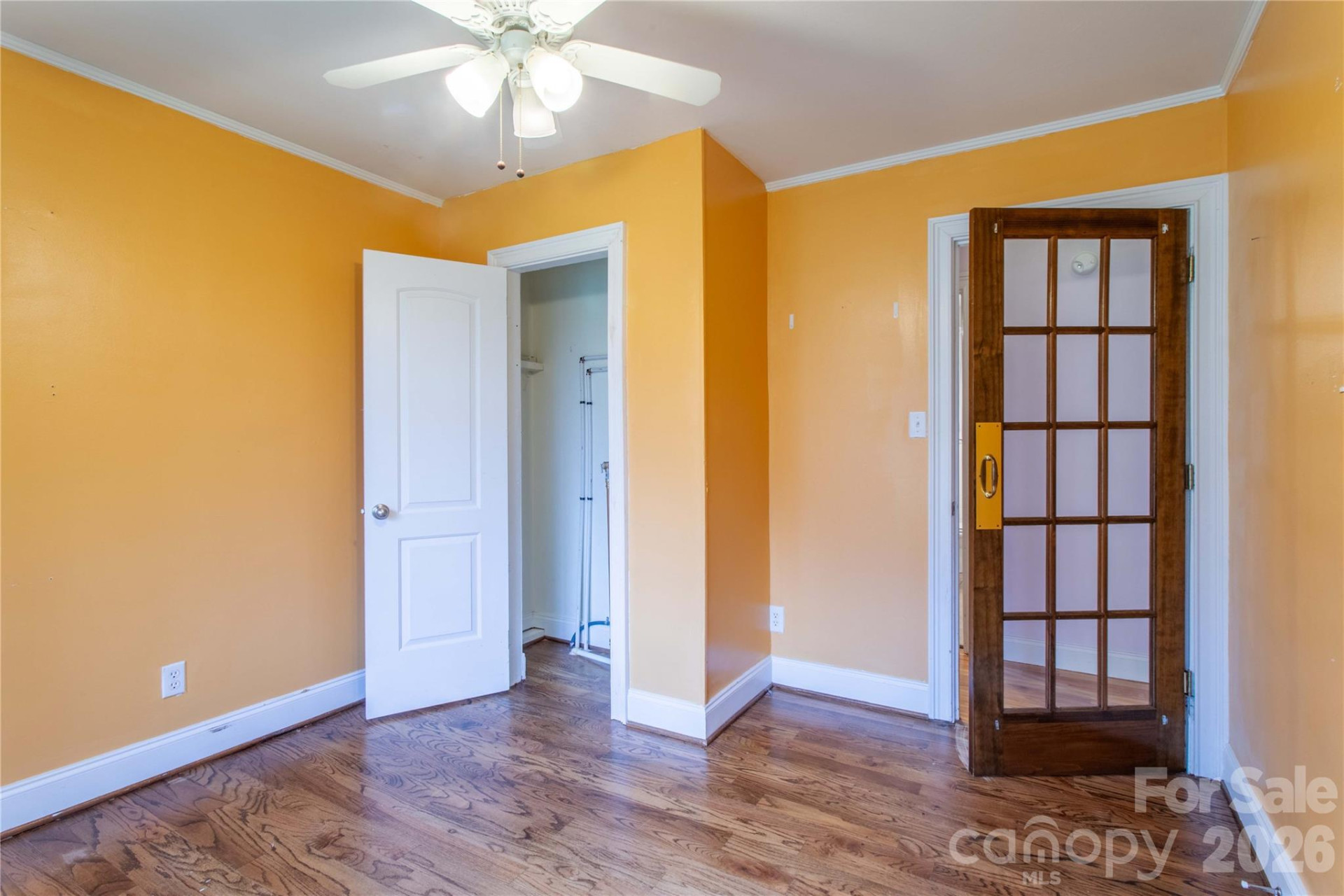 108 Poplar Gap Road - Photo 15