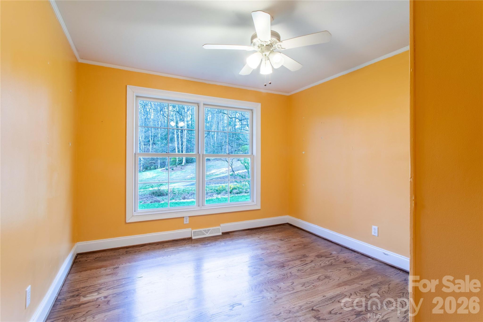 108 Poplar Gap Road - Photo 16
