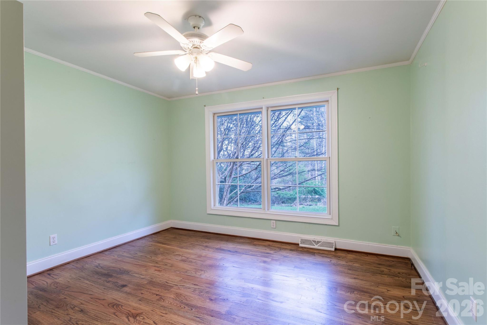 108 Poplar Gap Road - Photo 17