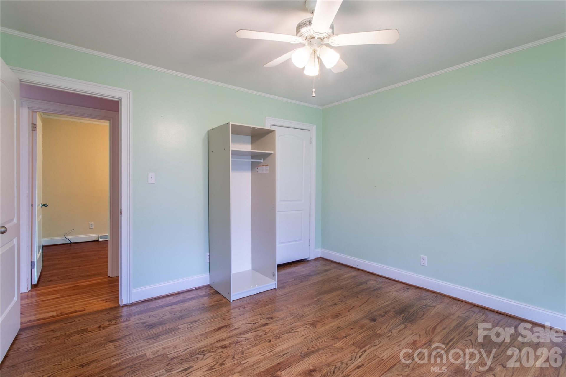 108 Poplar Gap Road - Photo 18